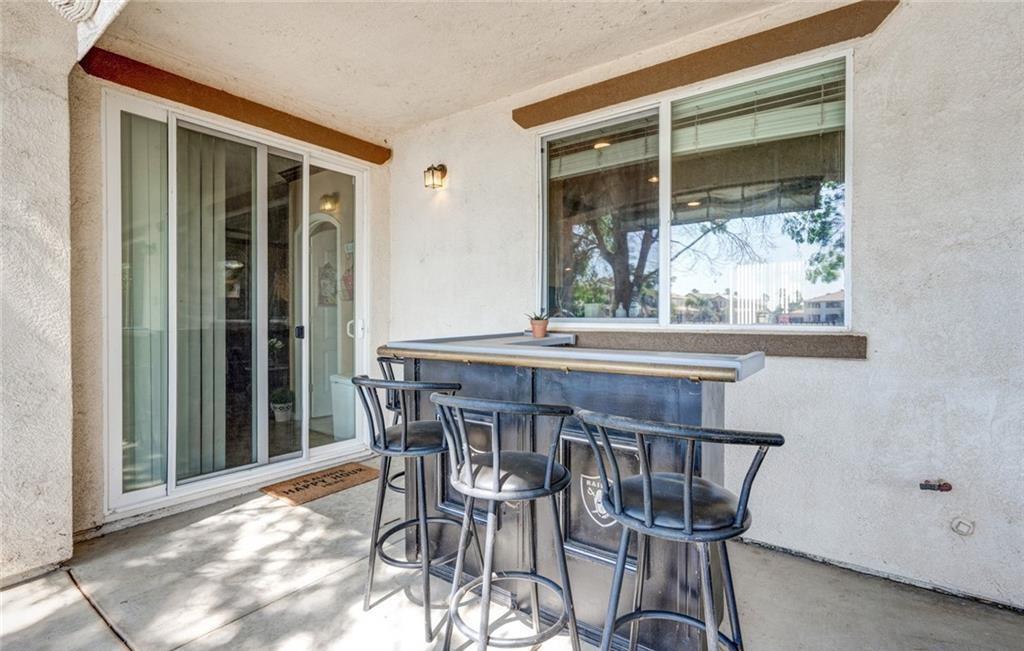 15185 Torrey Pines Cir, Chowchilla, CA 93610