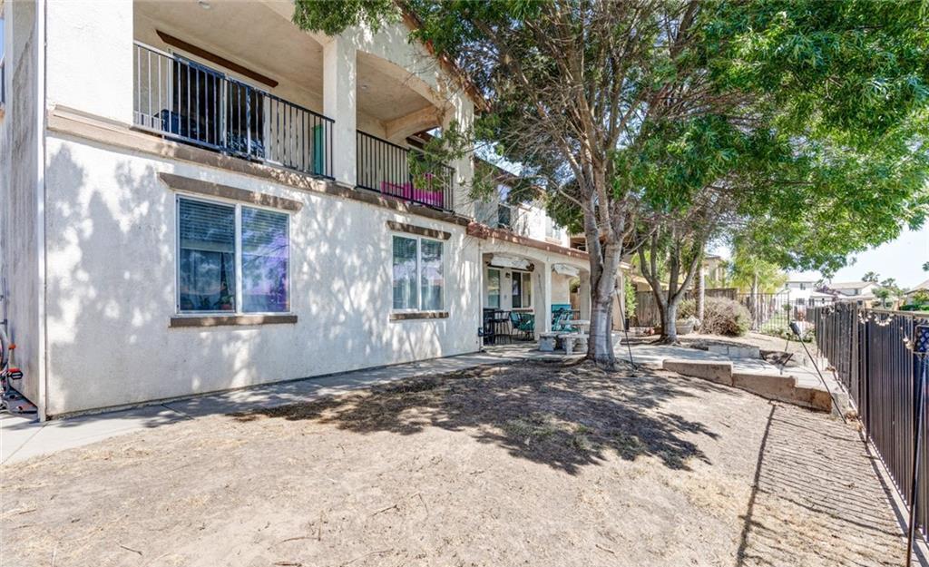 15185 Torrey Pines Cir, Chowchilla, CA 93610