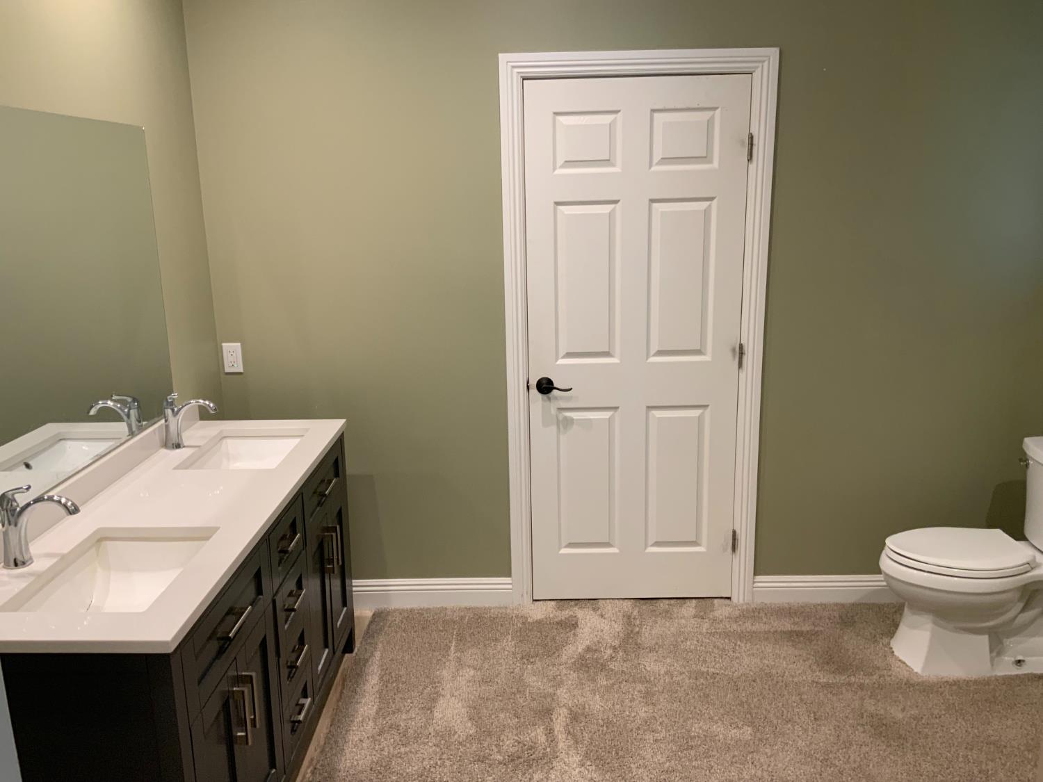 30455 Auberry Rd, Prather, CA 93651