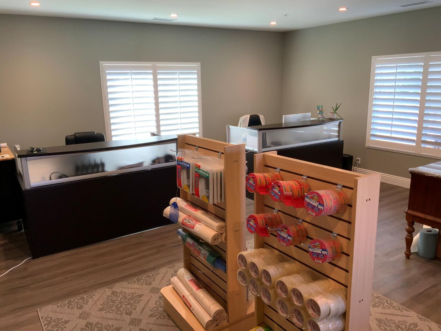 30455 Auberry Rd, Prather, CA 93651