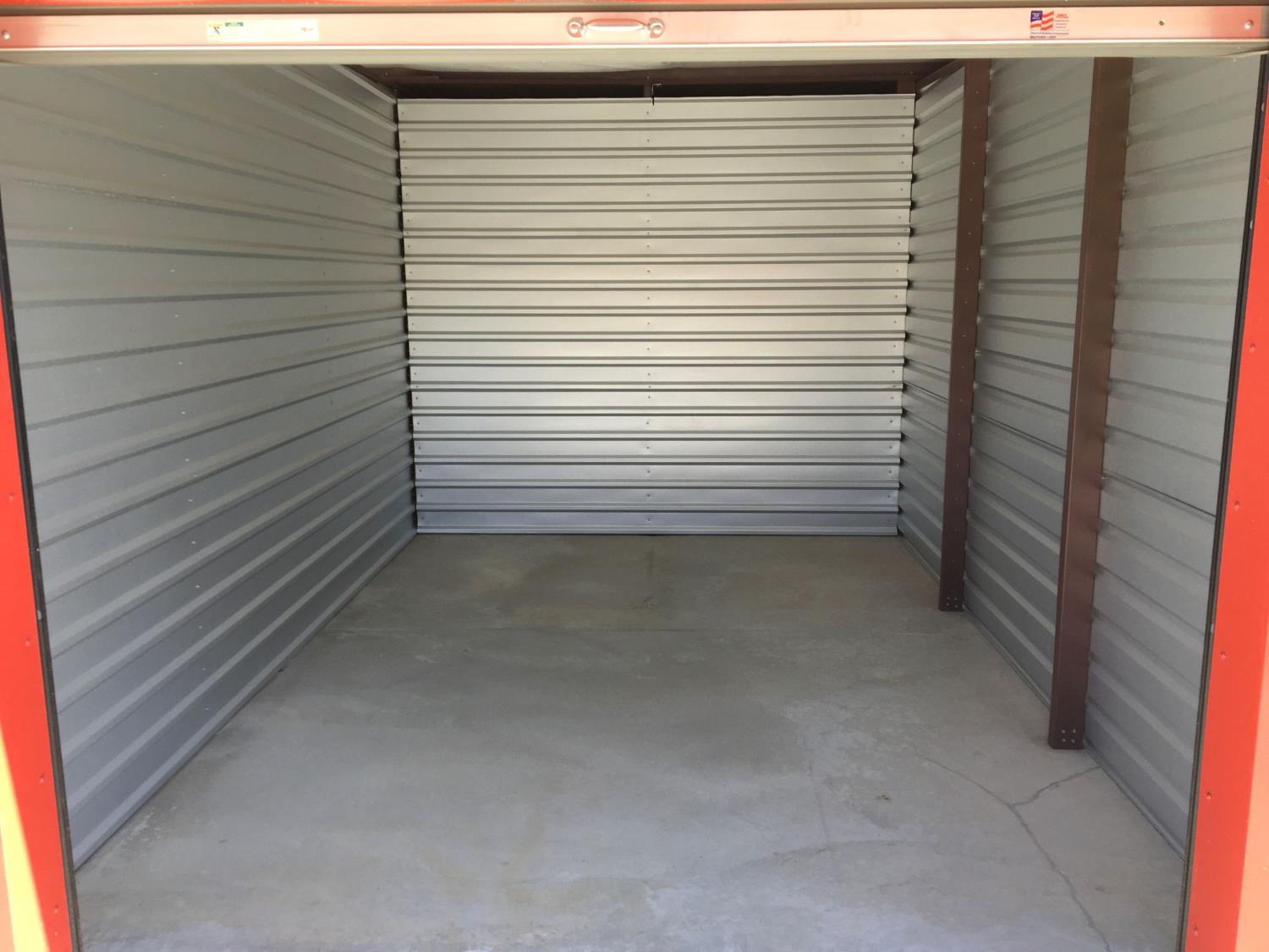 30455 Auberry Rd, Prather, CA 93651