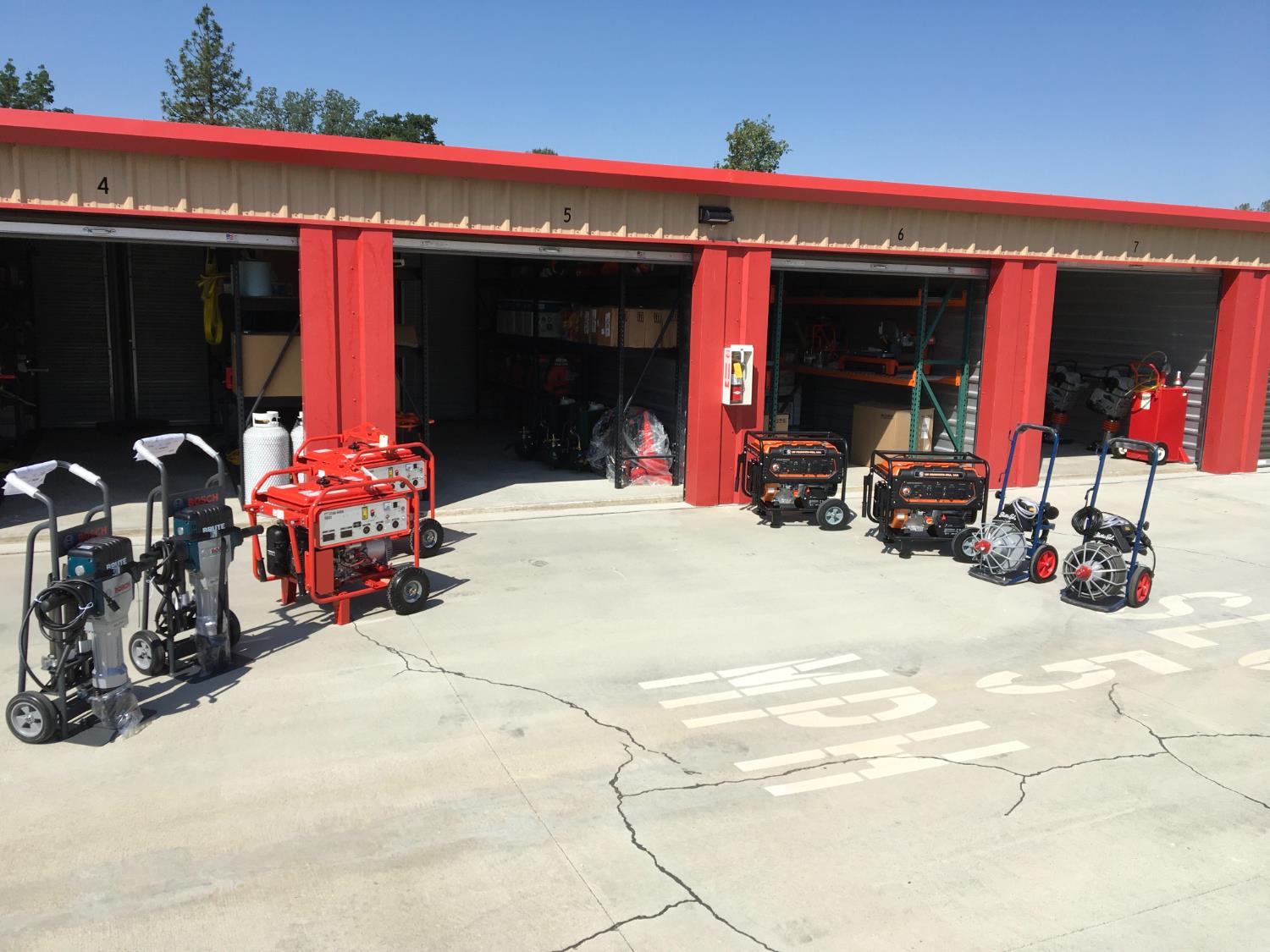 30455 Auberry Rd, Prather, CA 93651