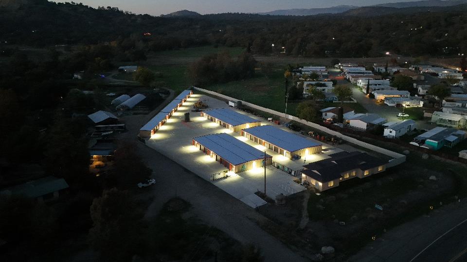 30455 Auberry Rd, Prather, CA 93651