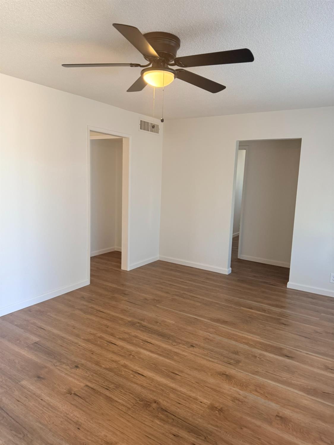 1604 S Sierra Vista Ave, Fresno, CA 93702