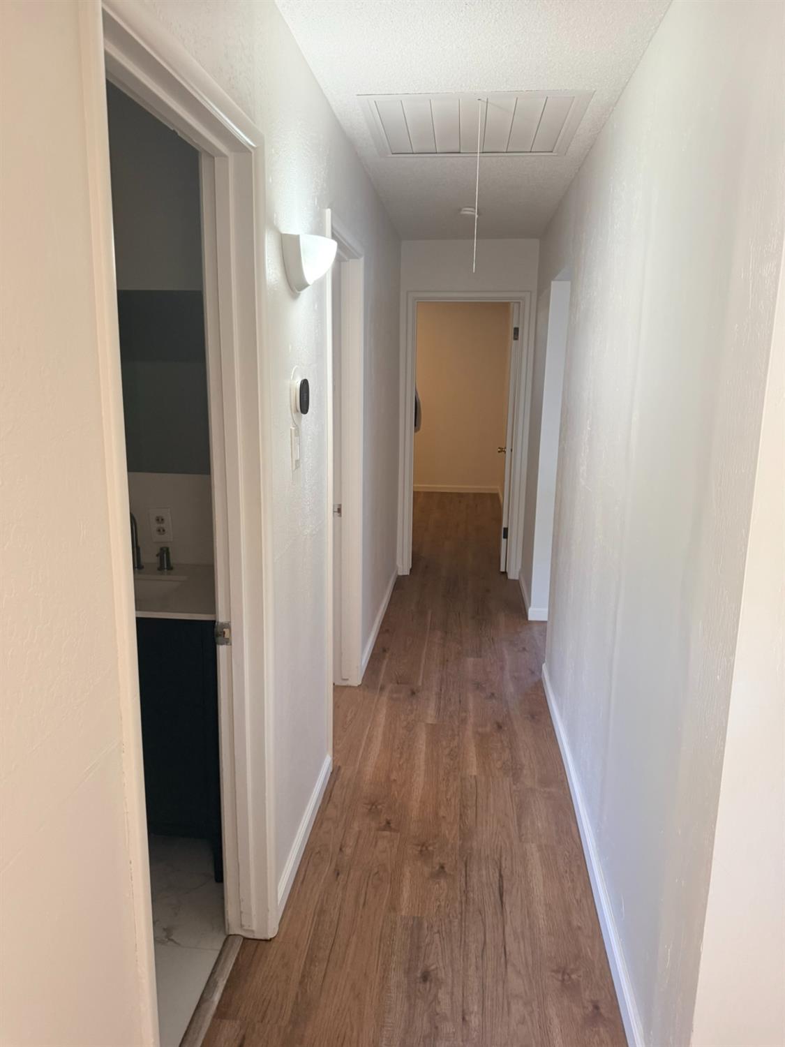1604 S Sierra Vista Ave, Fresno, CA 93702