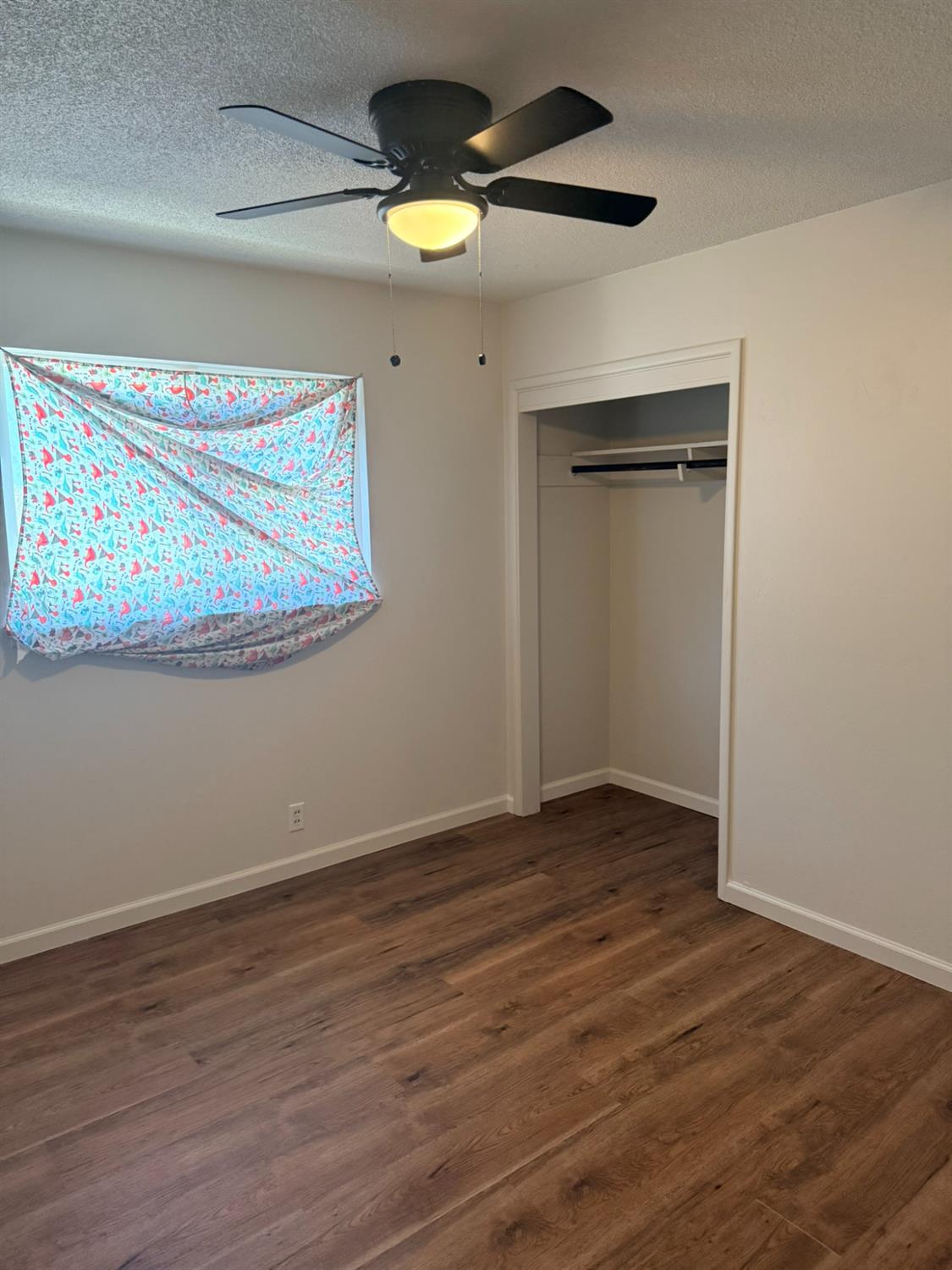 1604 S Sierra Vista Ave, Fresno, CA 93702