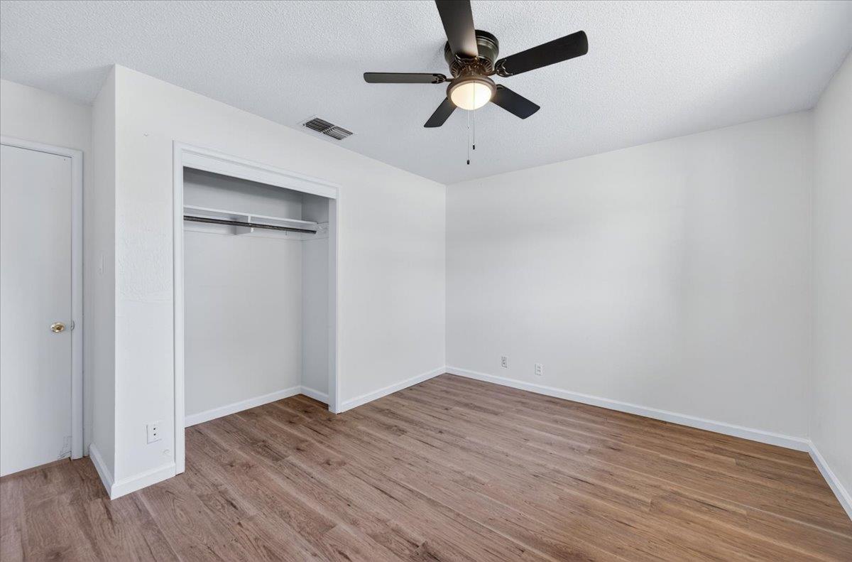 1604 S Sierra Vista Ave, Fresno, CA 93702