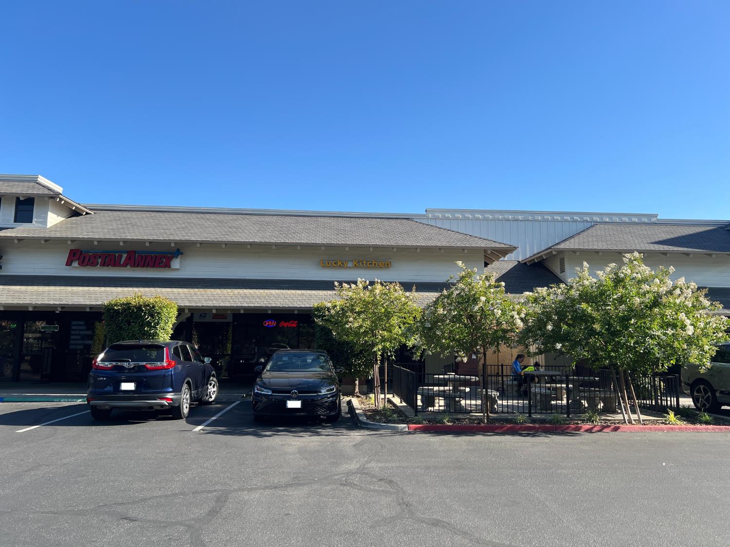 1187 N Willow, Clovis, CA 93611