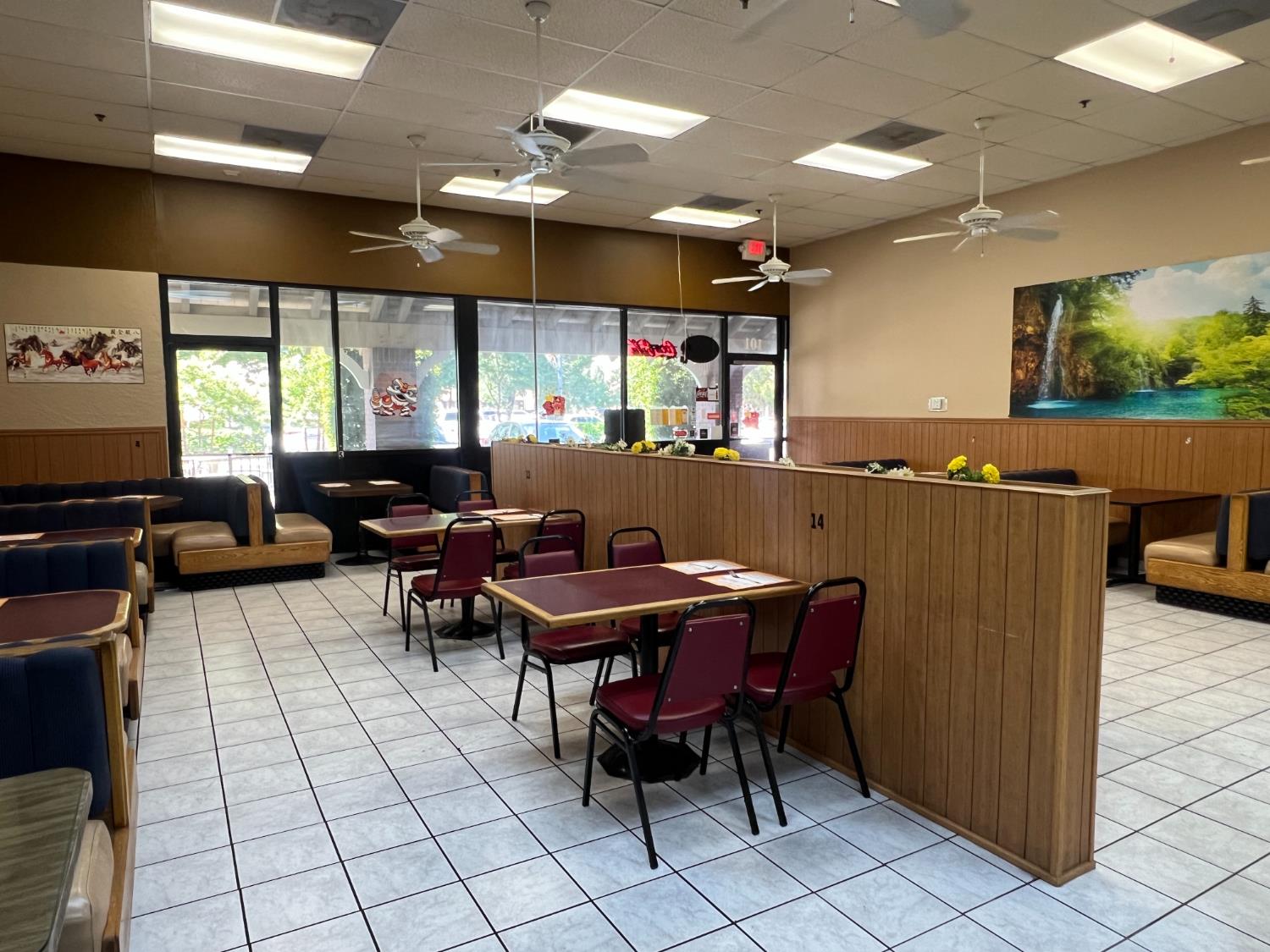 1187 N Willow, Clovis, CA 93611