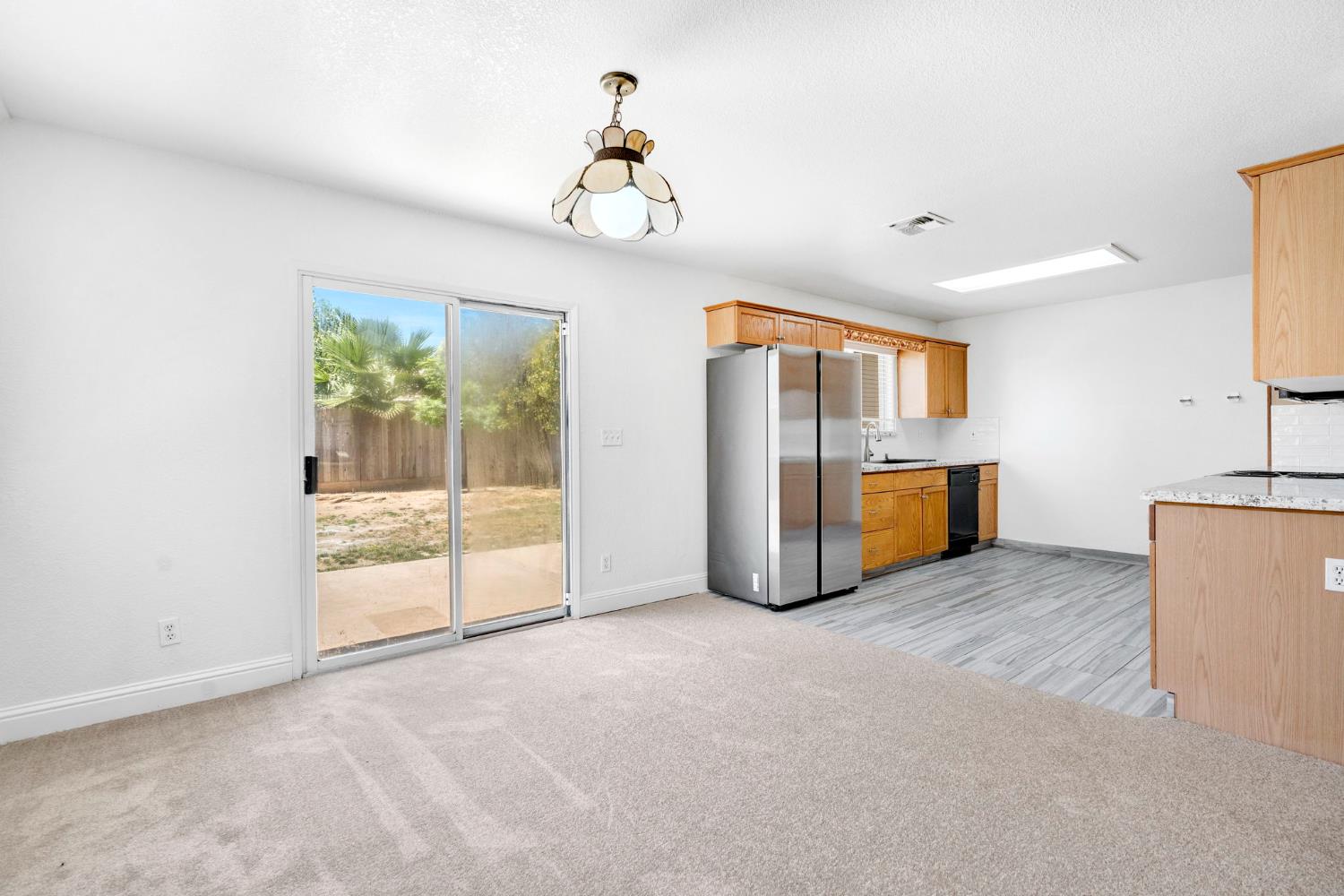 6311 N Cornelia Ave, Fresno, CA 93722