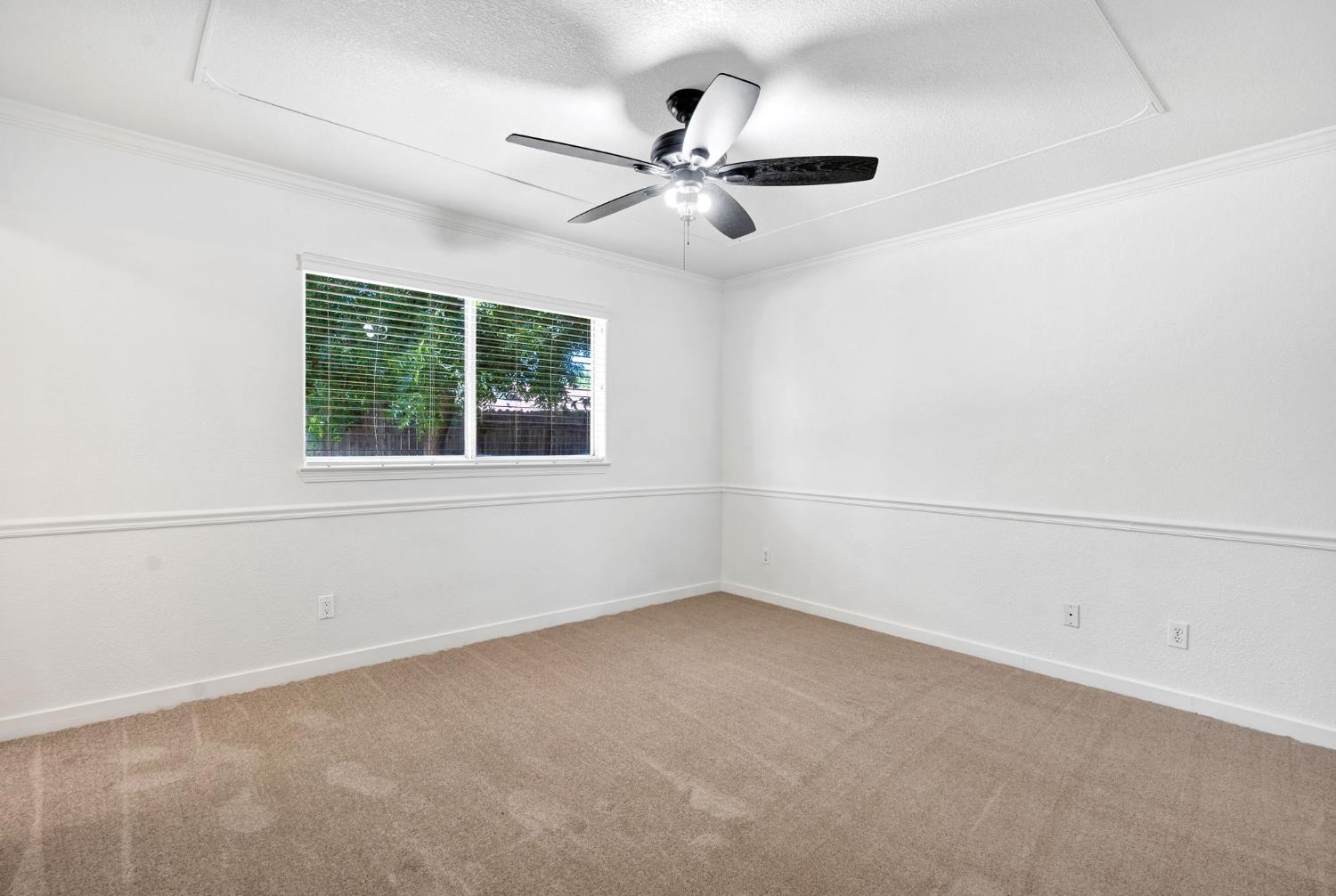 6311 N Cornelia Ave, Fresno, CA 93722