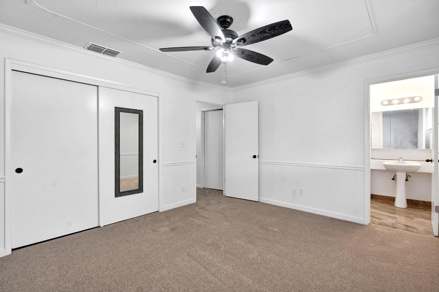 6311 N Cornelia Ave, Fresno, CA 93722