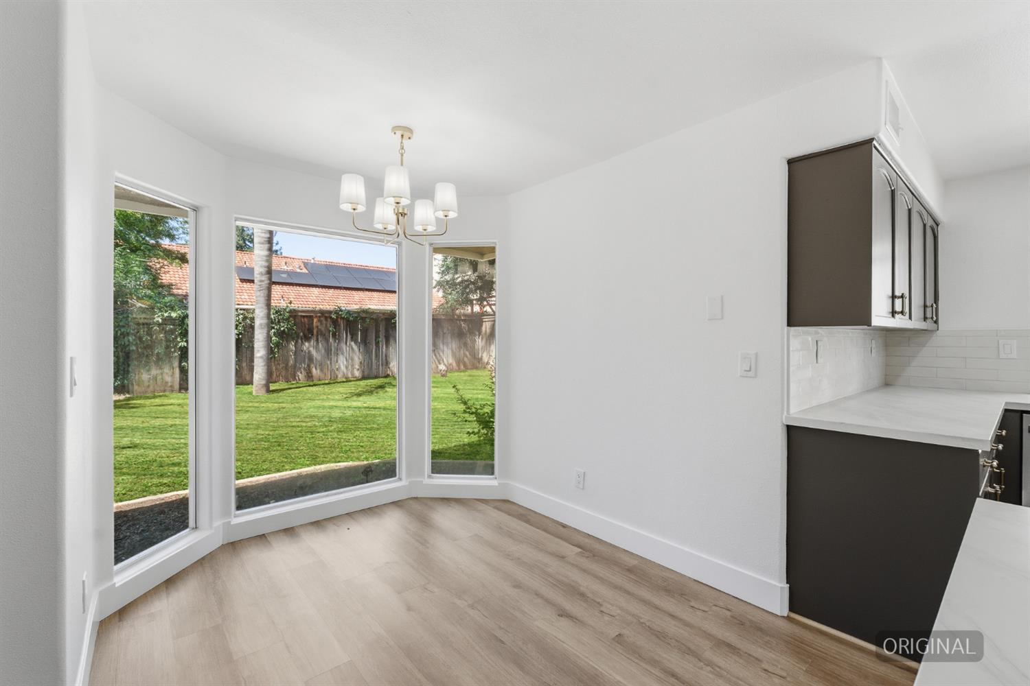 364 E Marwood Ln, Fresno, CA 93720