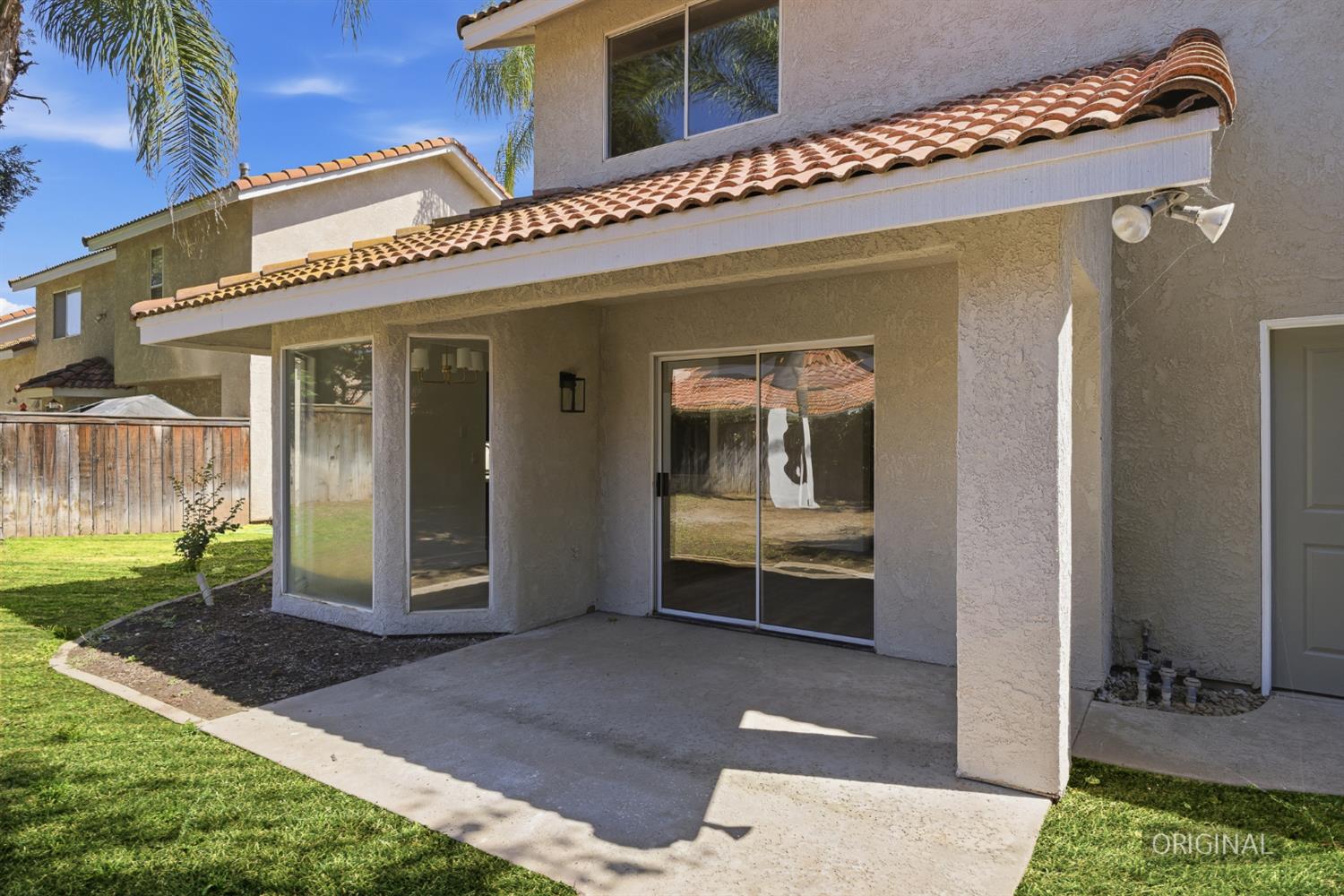 364 E Marwood Ln, Fresno, CA 93720