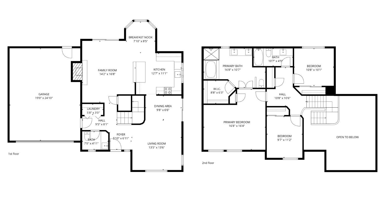 364 E Marwood Ln, Fresno, CA 93720