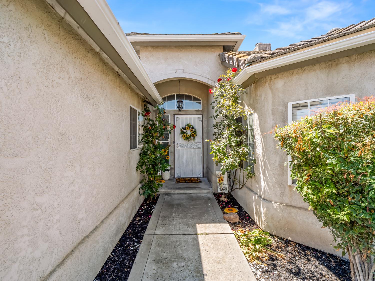 1012 Fedora Ave, Clovis, CA 93612