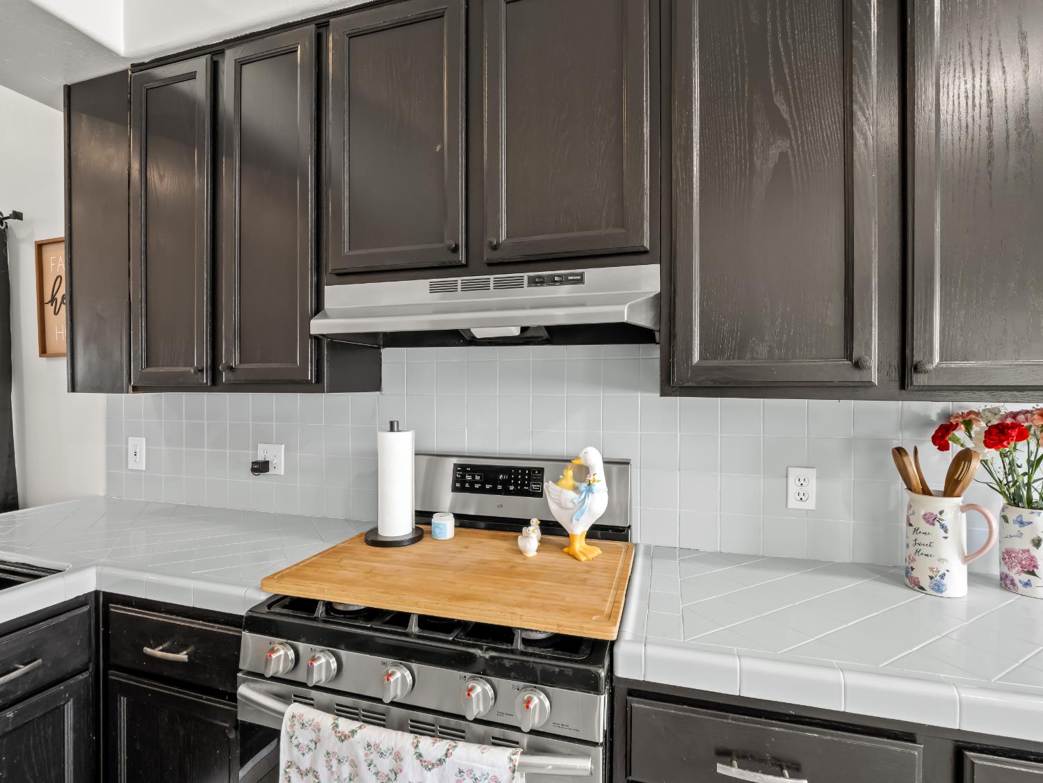 1012 Fedora Ave, Clovis, CA 93612