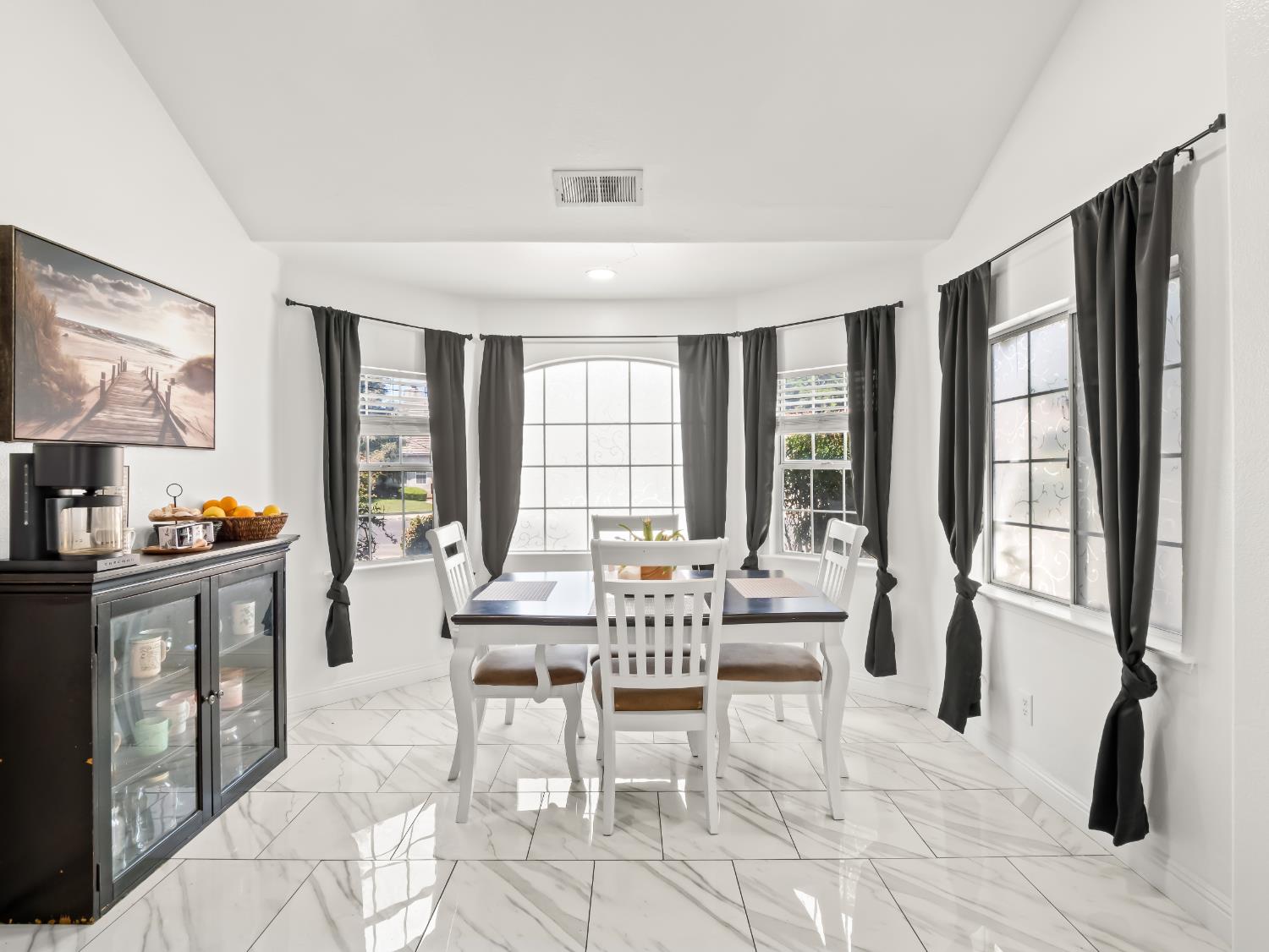 1012 Fedora Ave, Clovis, CA 93612