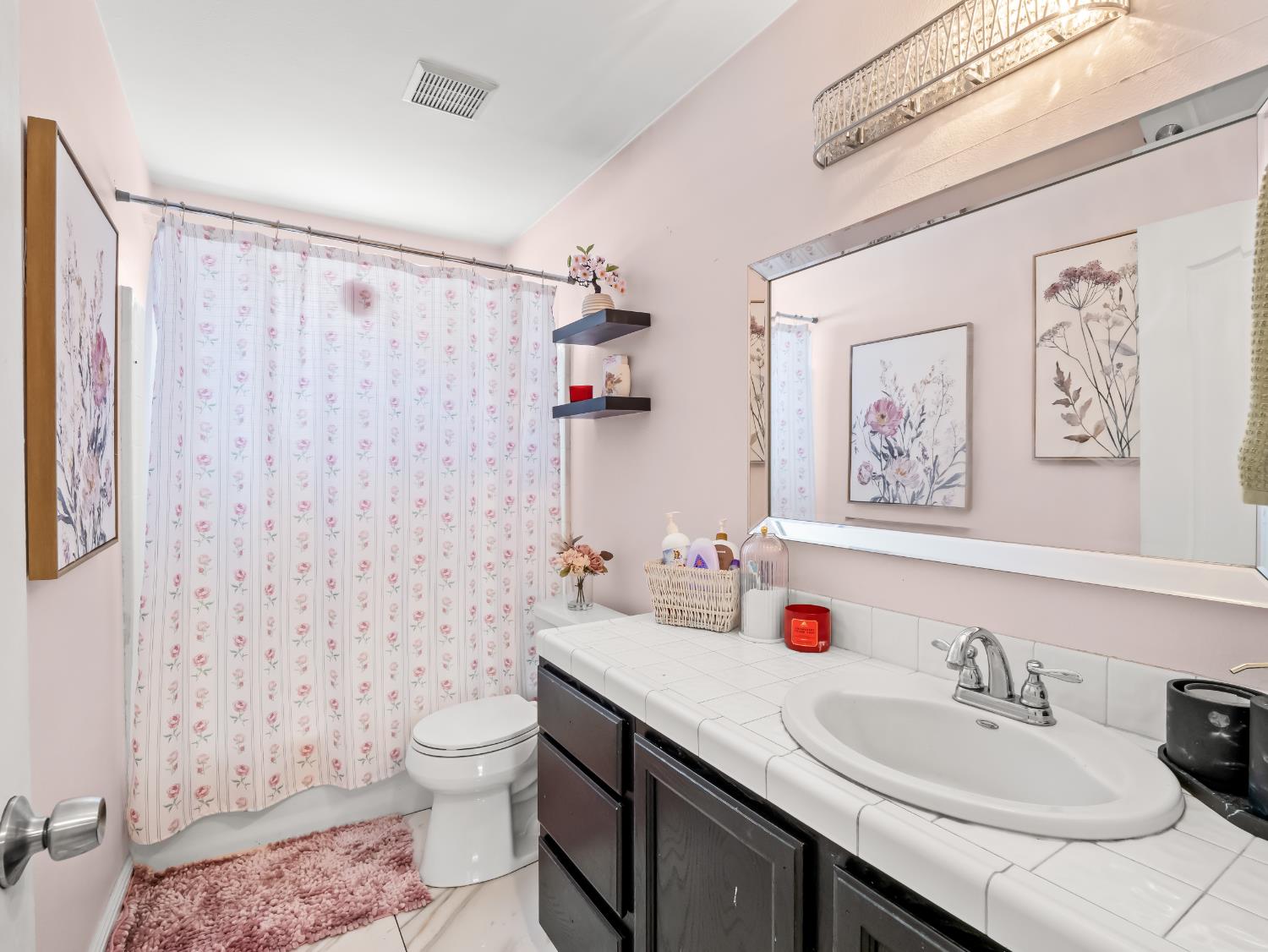 1012 Fedora Ave, Clovis, CA 93612