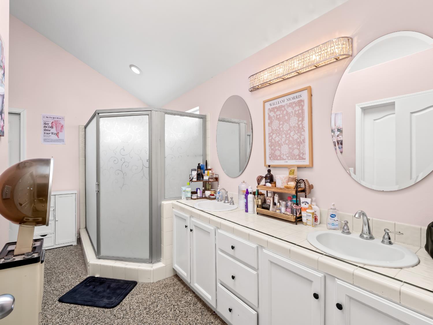 1012 Fedora Ave, Clovis, CA 93612