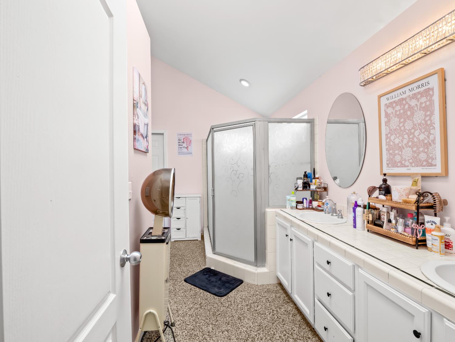 1012 Fedora Ave, Clovis, CA 93612