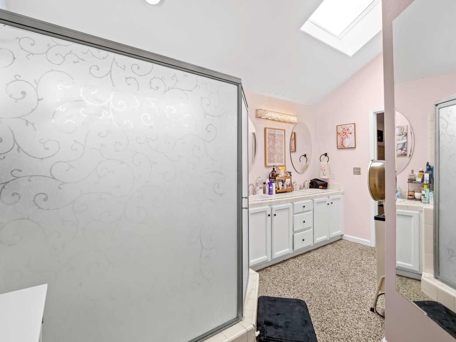 1012 Fedora Ave, Clovis, CA 93612