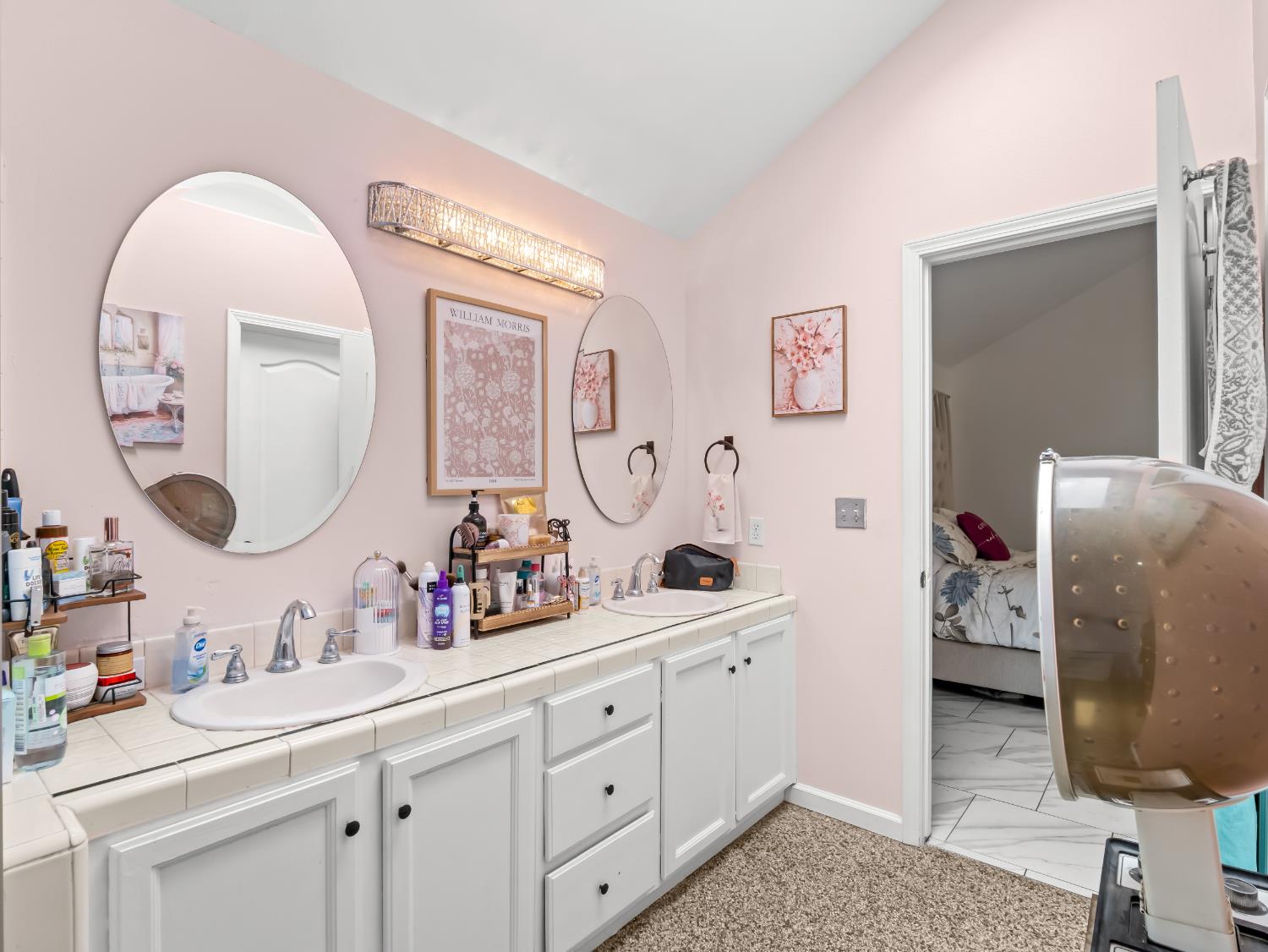 1012 Fedora Ave, Clovis, CA 93612