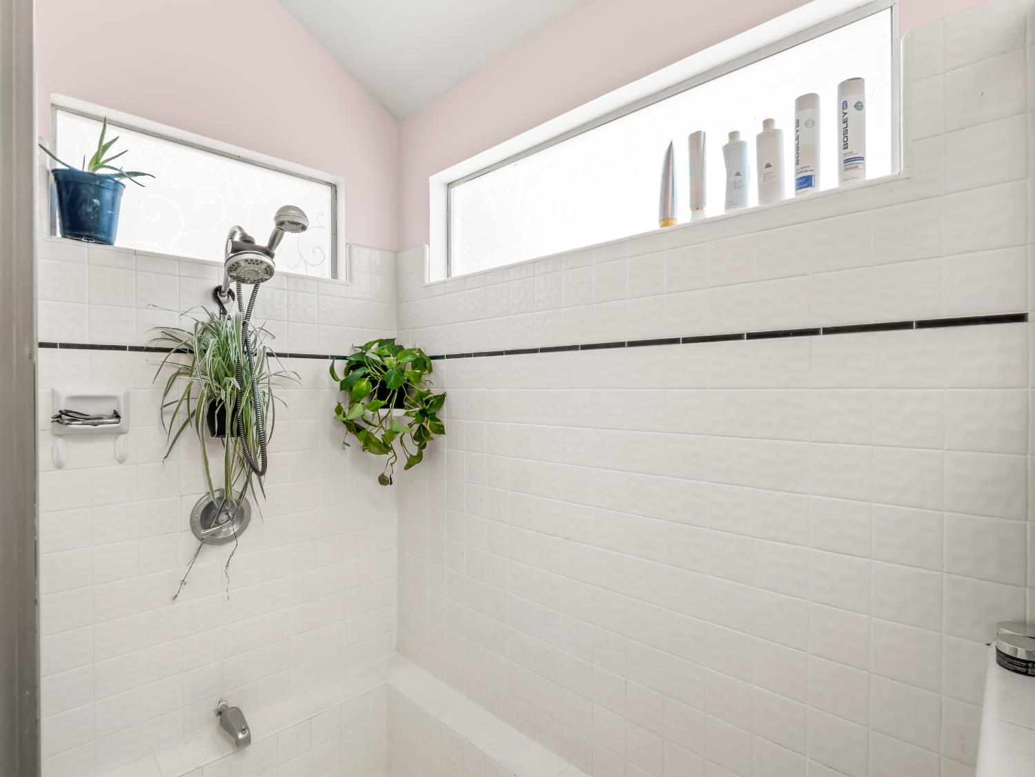 1012 Fedora Ave, Clovis, CA 93612