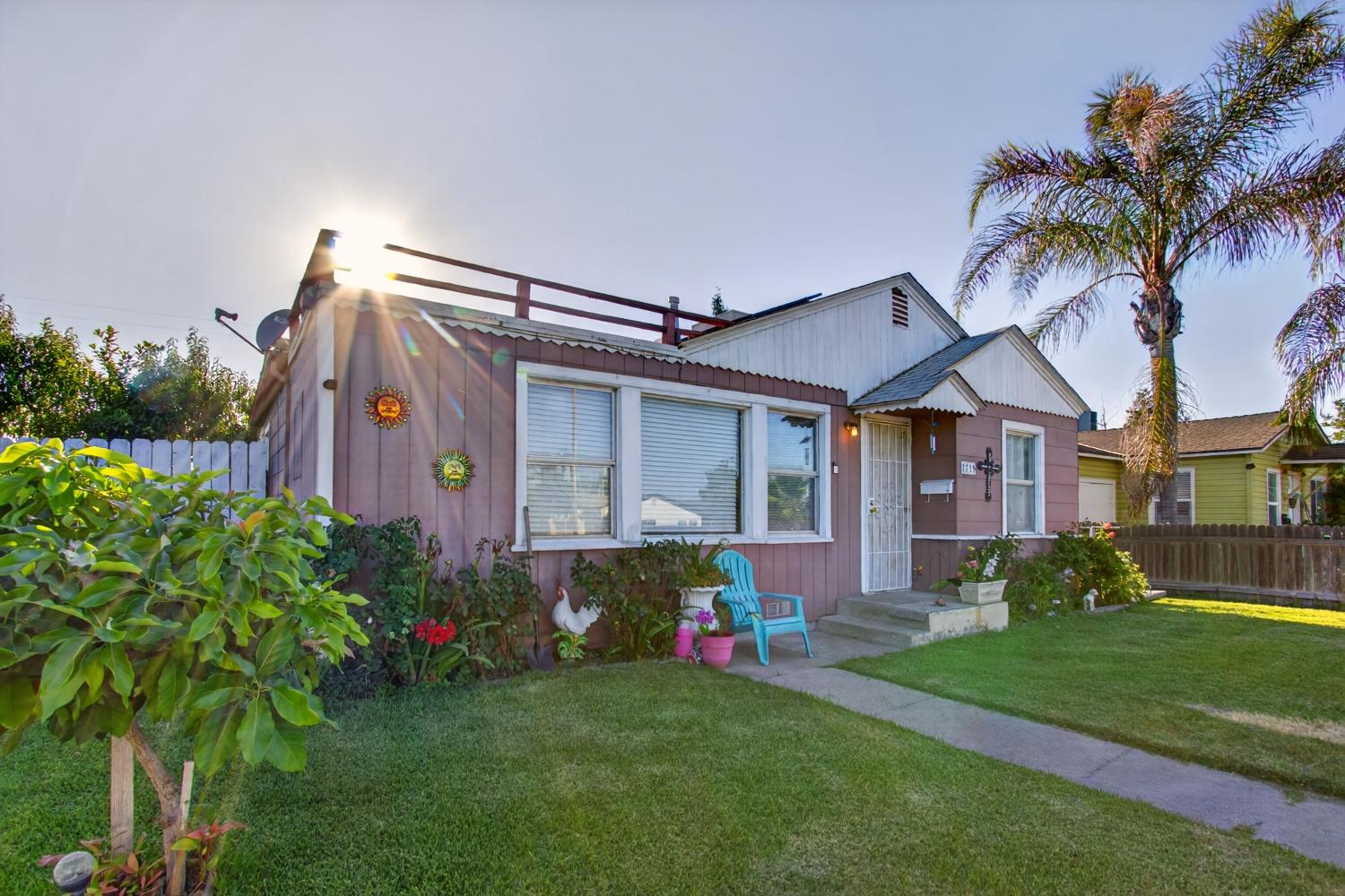1719 Liberty, Atwater, CA 95301