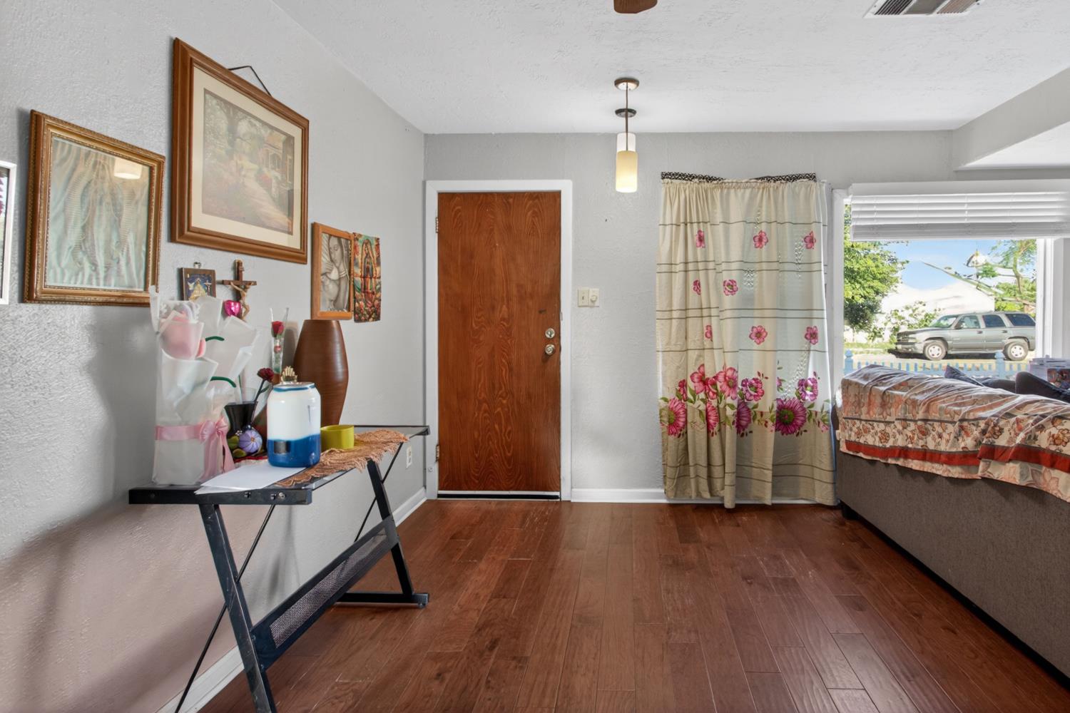 1719 Liberty, Atwater, CA 95301