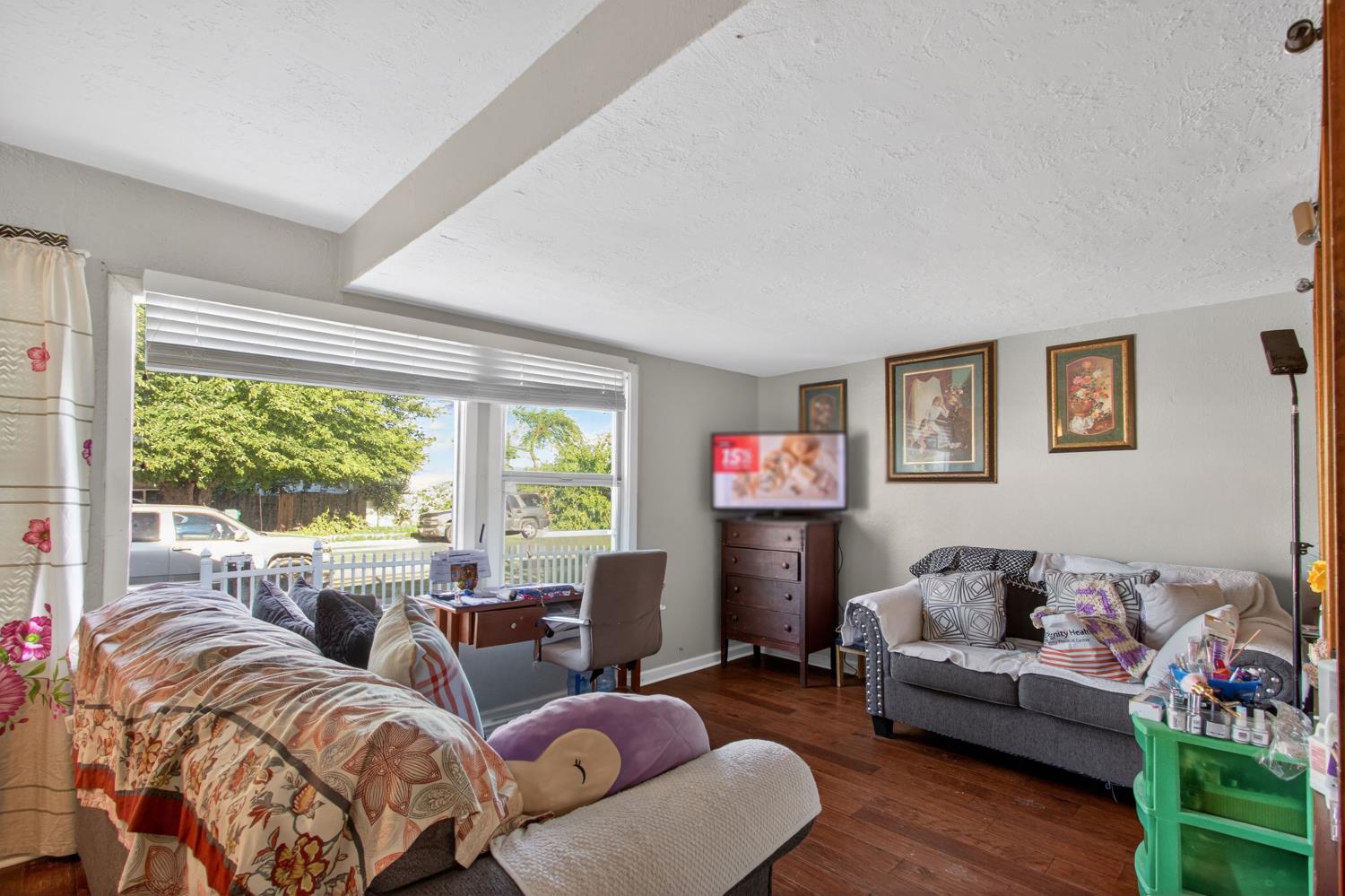 1719 Liberty, Atwater, CA 95301