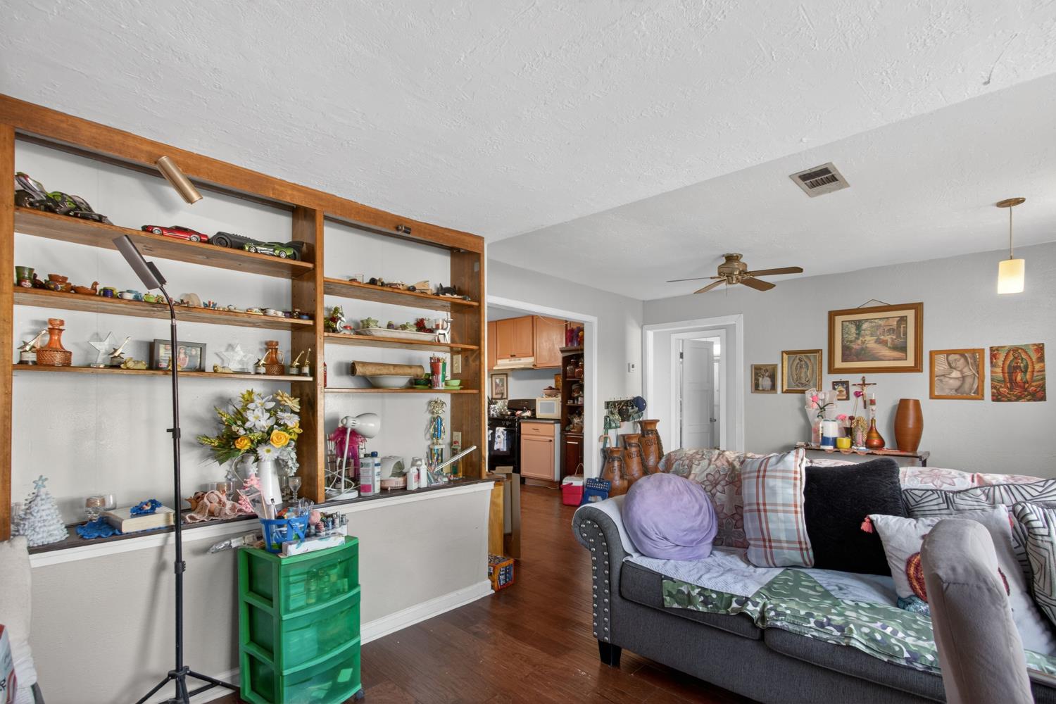 1719 Liberty, Atwater, CA 95301