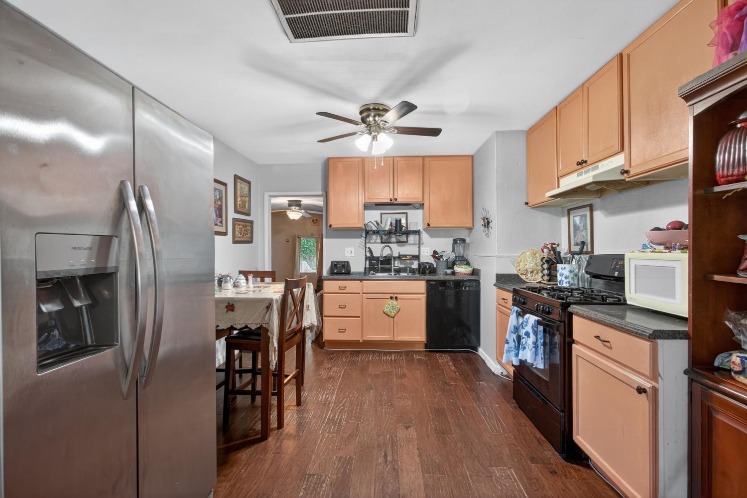 1719 Liberty, Atwater, CA 95301