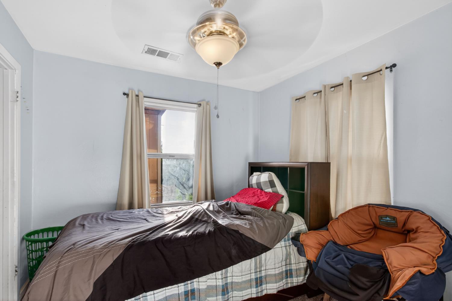 1719 Liberty, Atwater, CA 95301