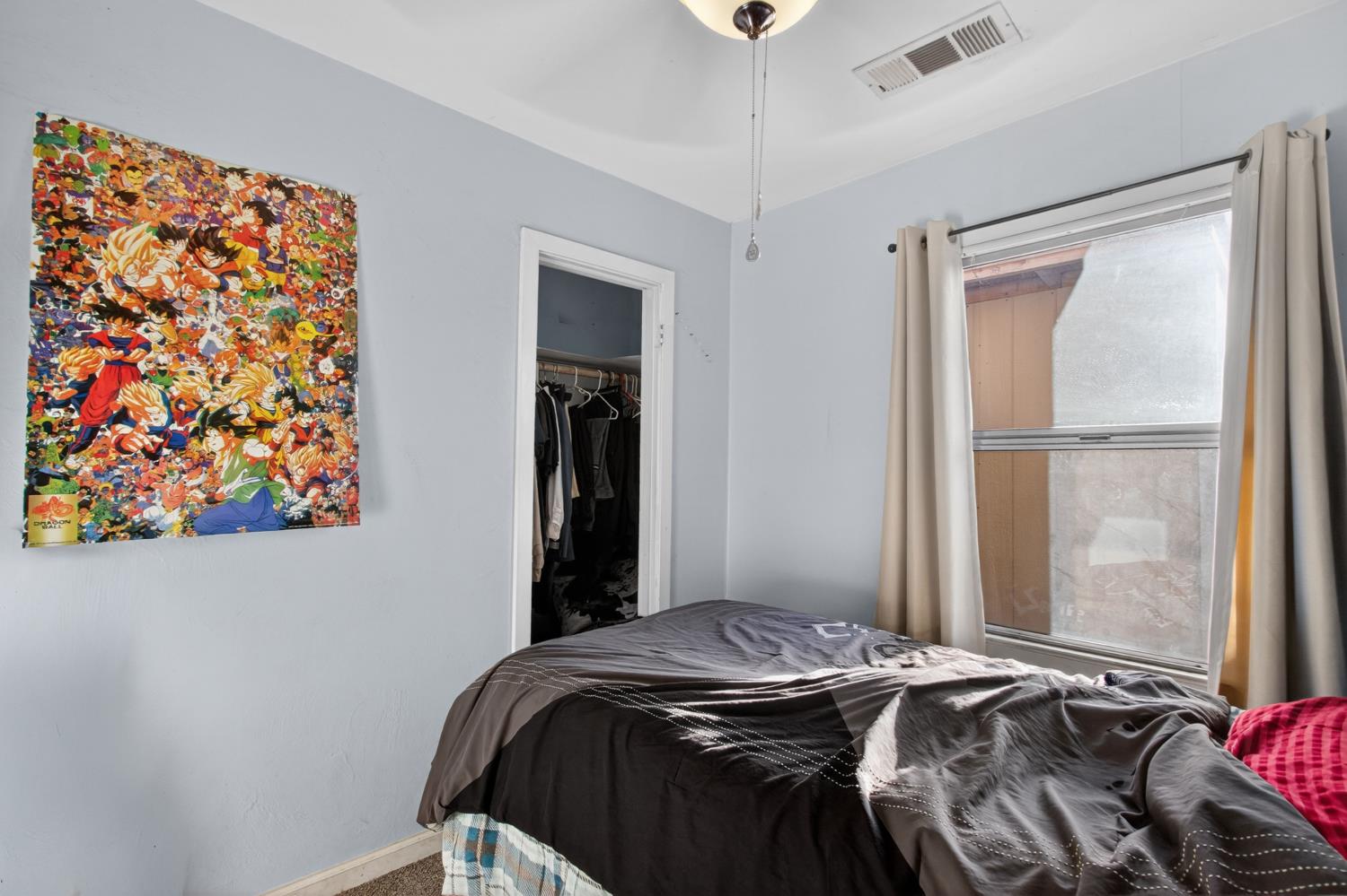 1719 Liberty, Atwater, CA 95301
