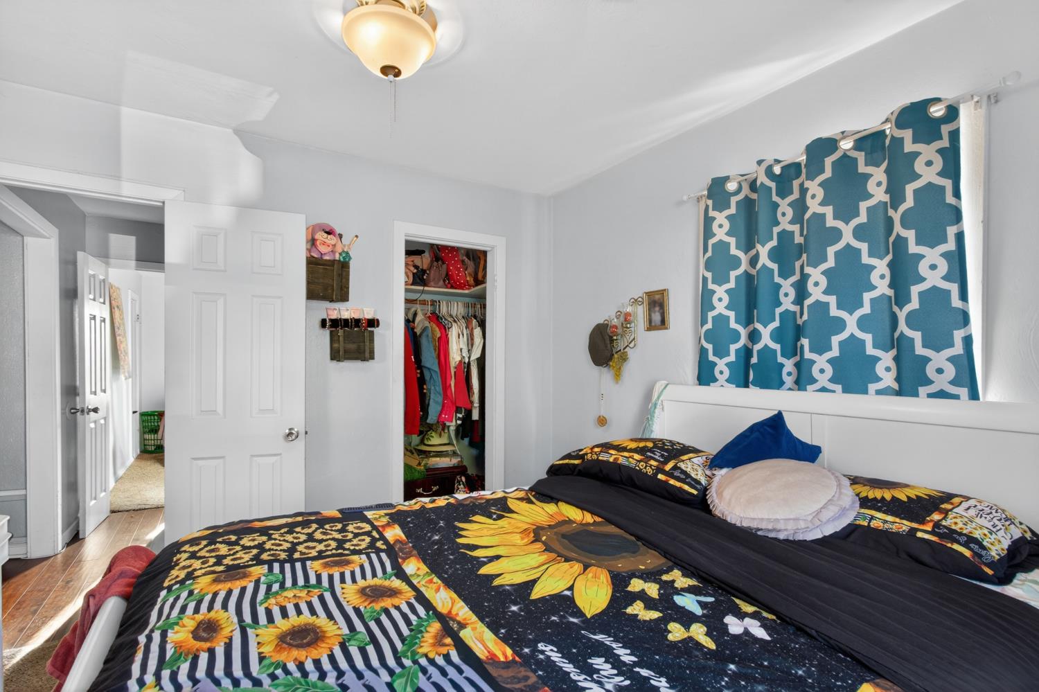 1719 Liberty, Atwater, CA 95301