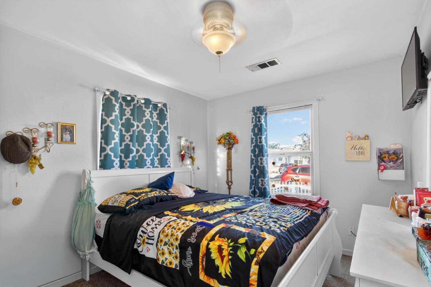 1719 Liberty, Atwater, CA 95301