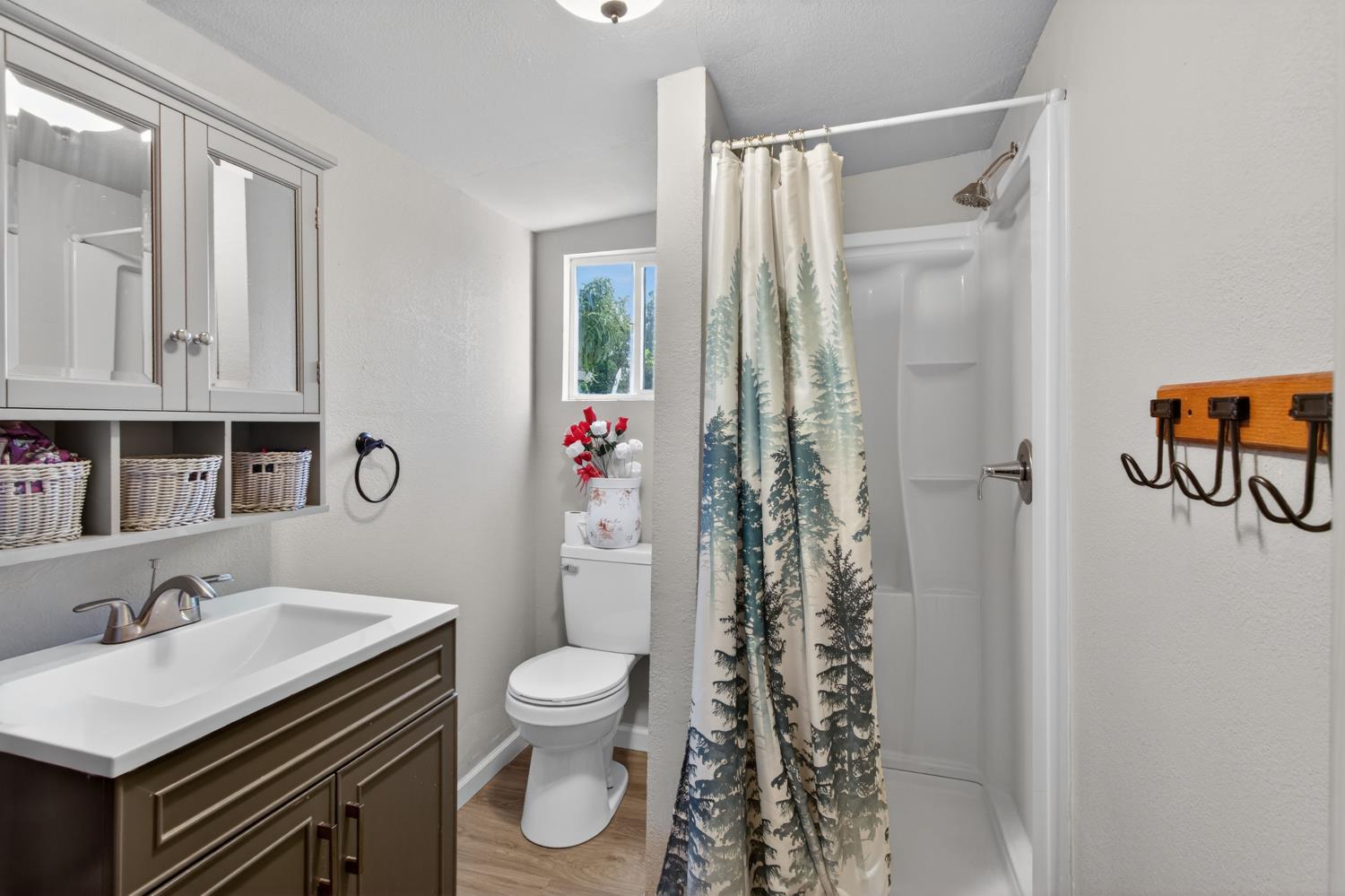 1719 Liberty, Atwater, CA 95301