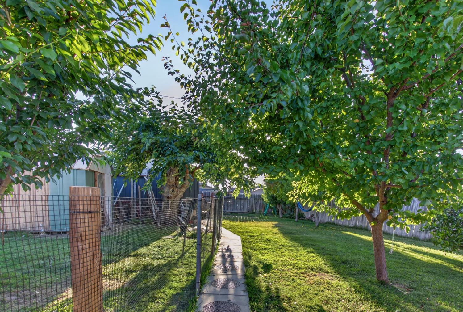 1719 Liberty, Atwater, CA 95301