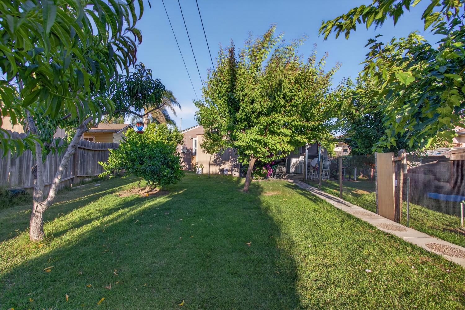 1719 Liberty, Atwater, CA 95301