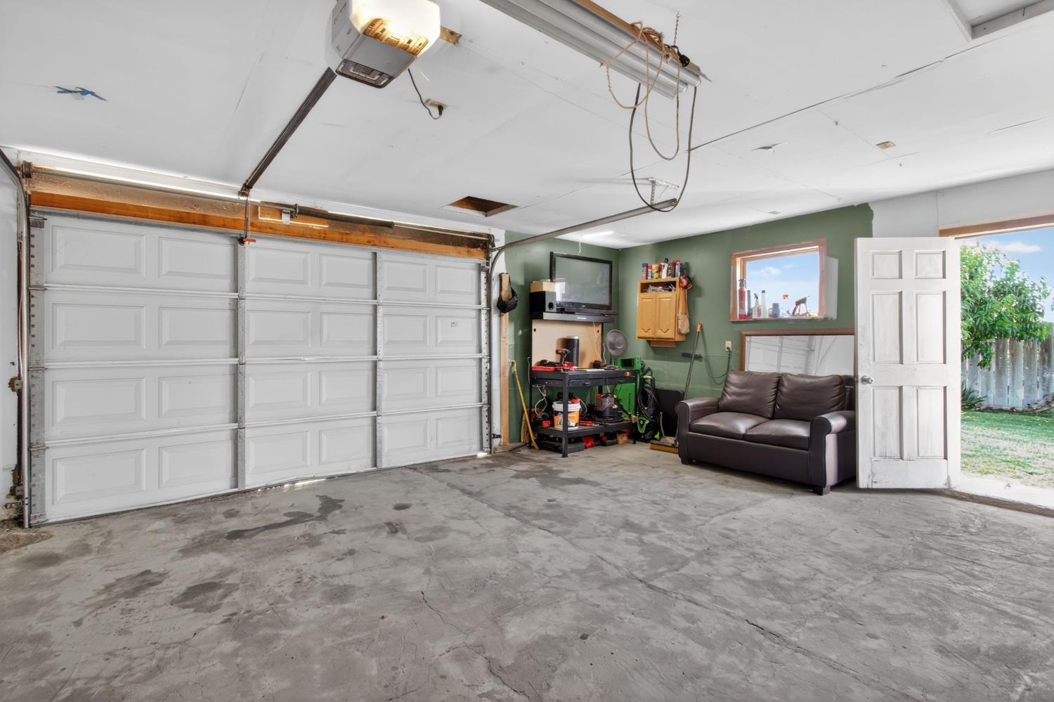 1719 Liberty, Atwater, CA 95301