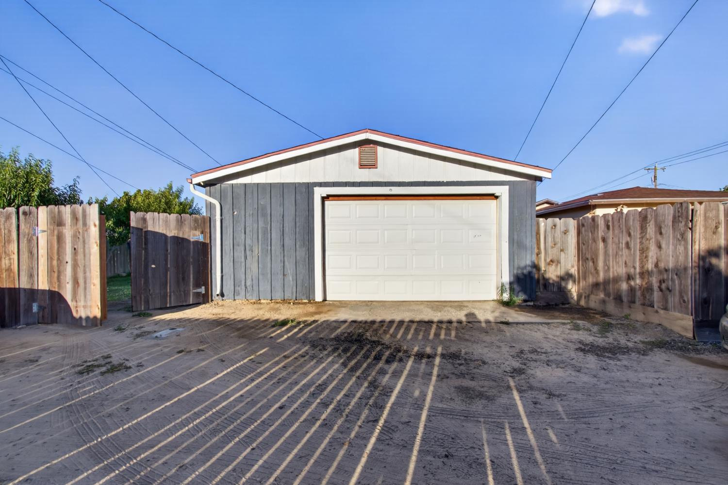 1719 Liberty, Atwater, CA 95301