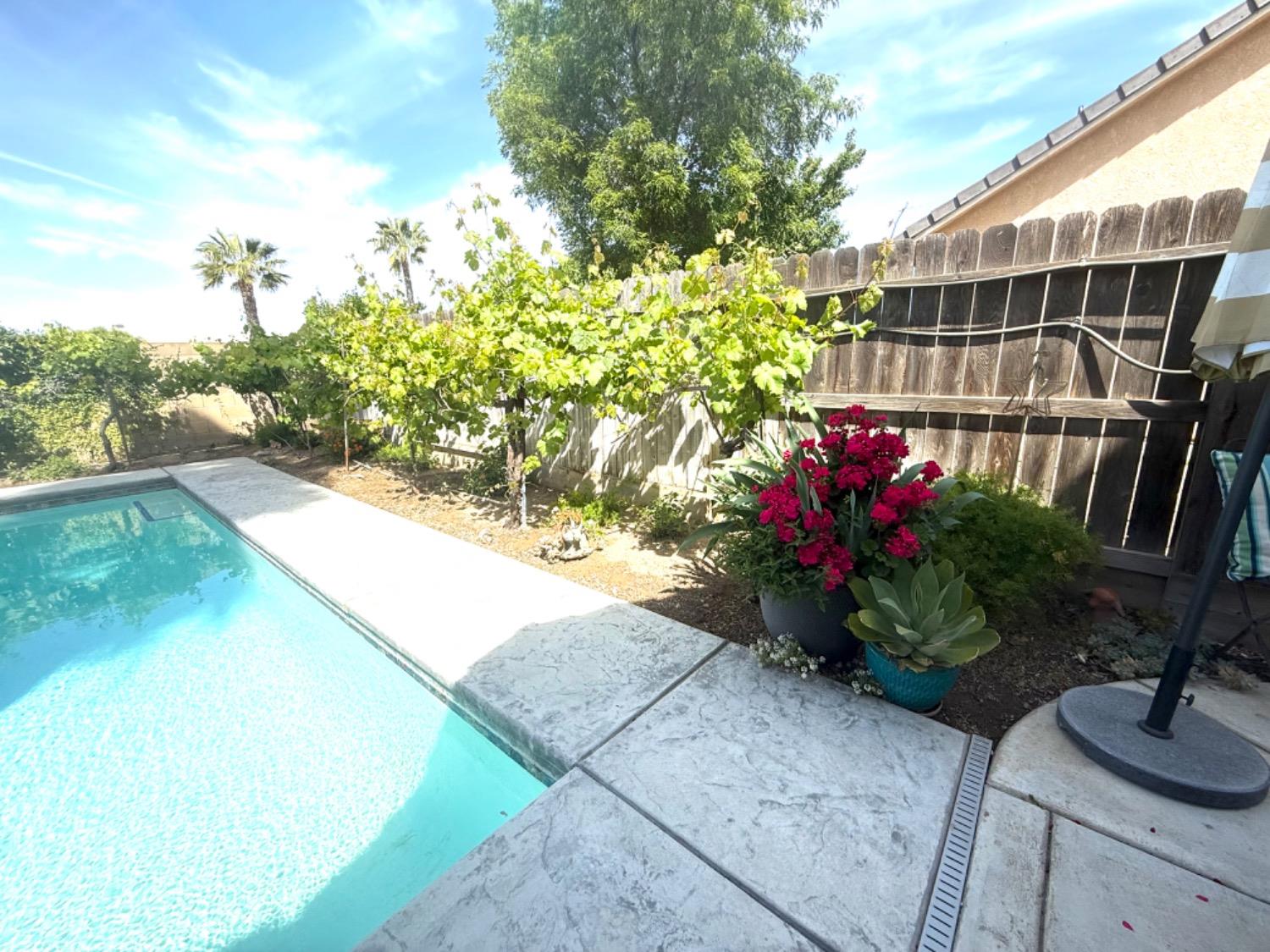 5170 Coronado St, Chowchilla, CA 93610