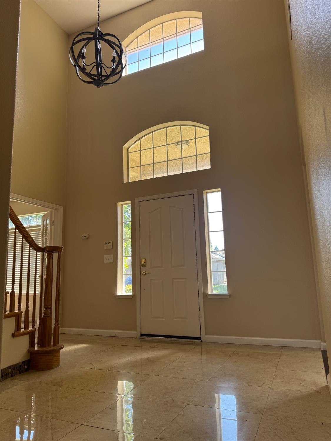 5170 Coronado St, Chowchilla, CA 93610
