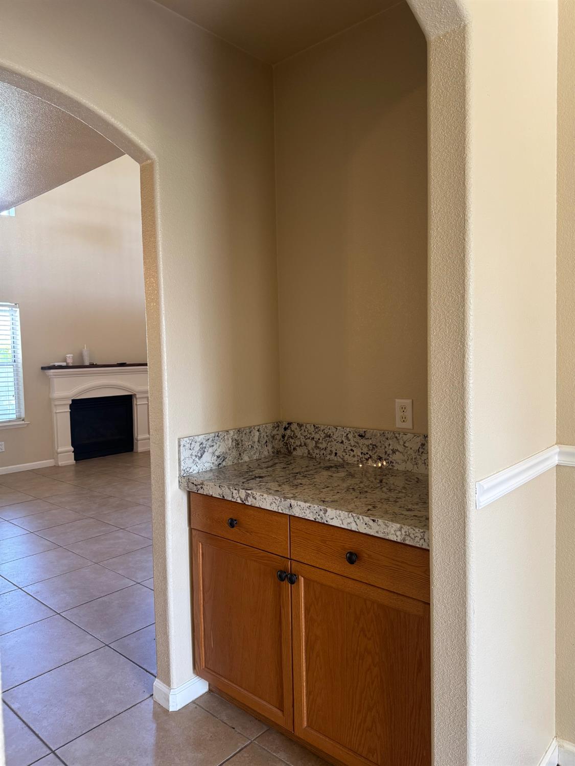 5170 Coronado St, Chowchilla, CA 93610