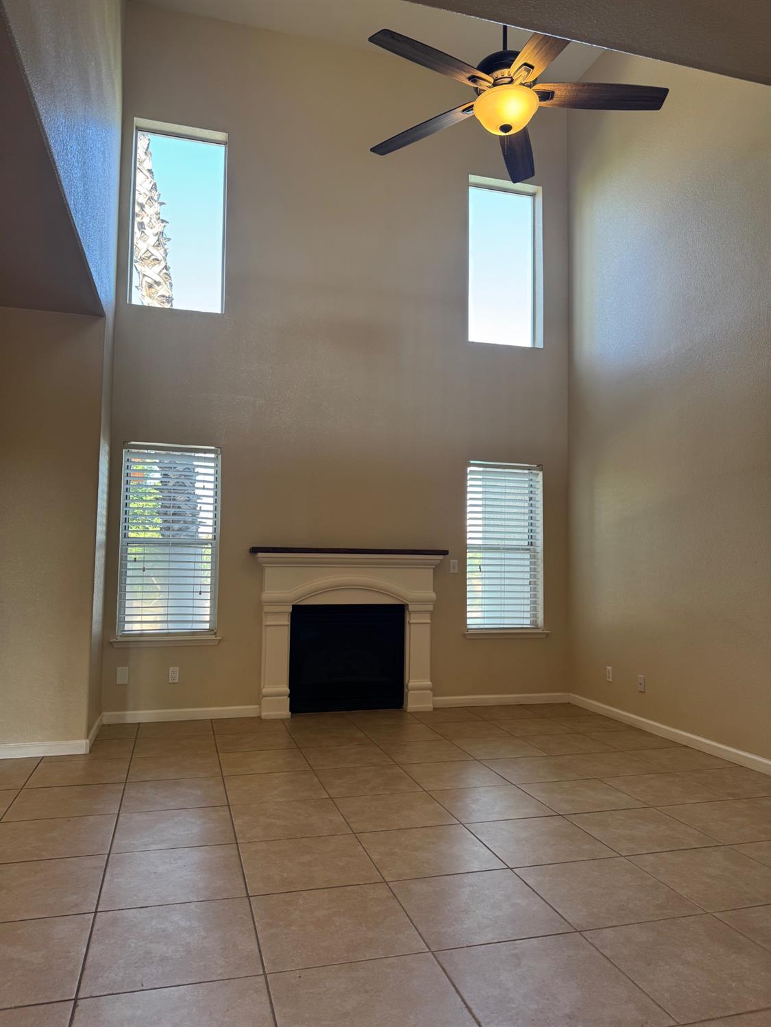 5170 Coronado St, Chowchilla, CA 93610