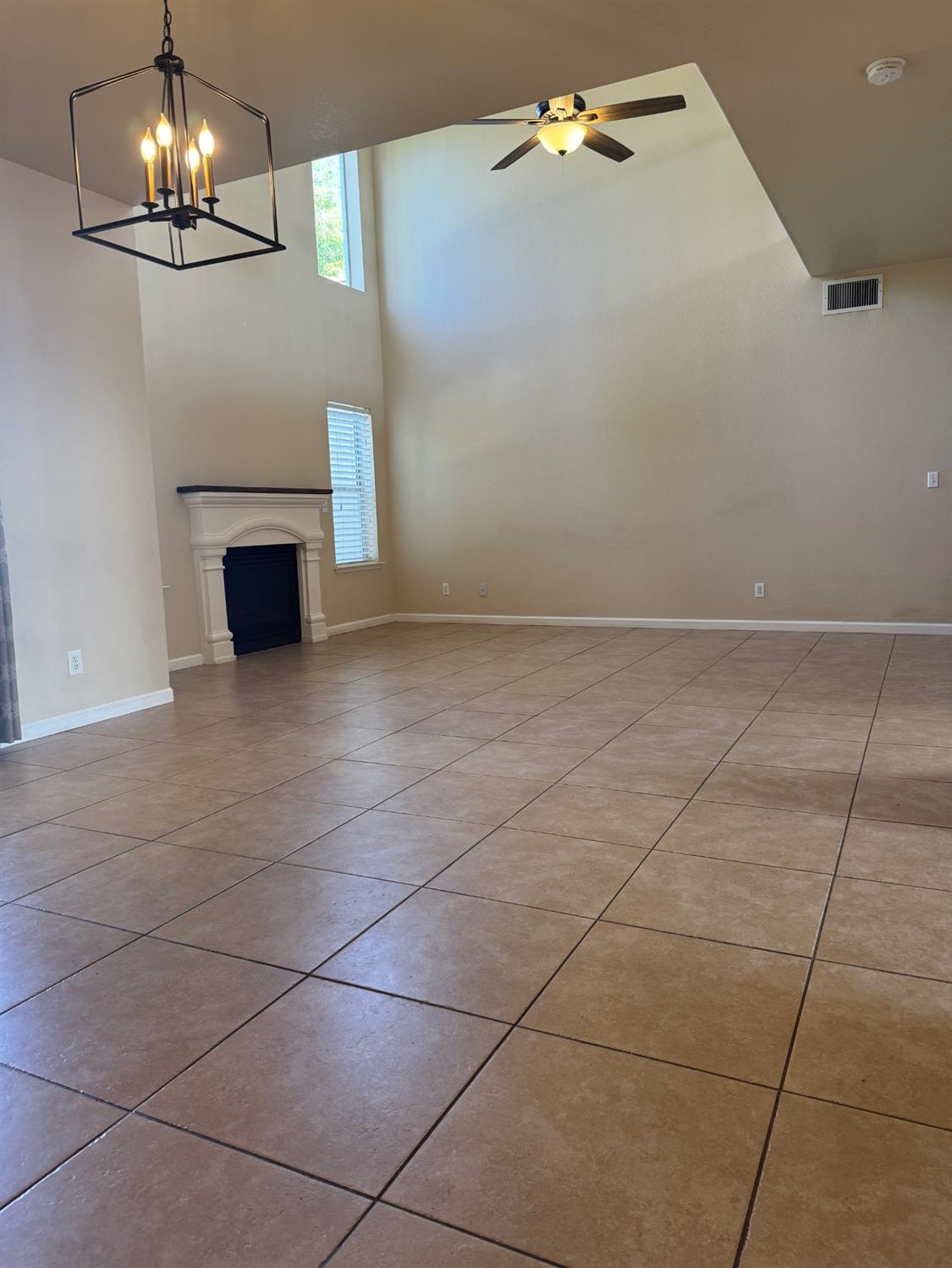 5170 Coronado St, Chowchilla, CA 93610