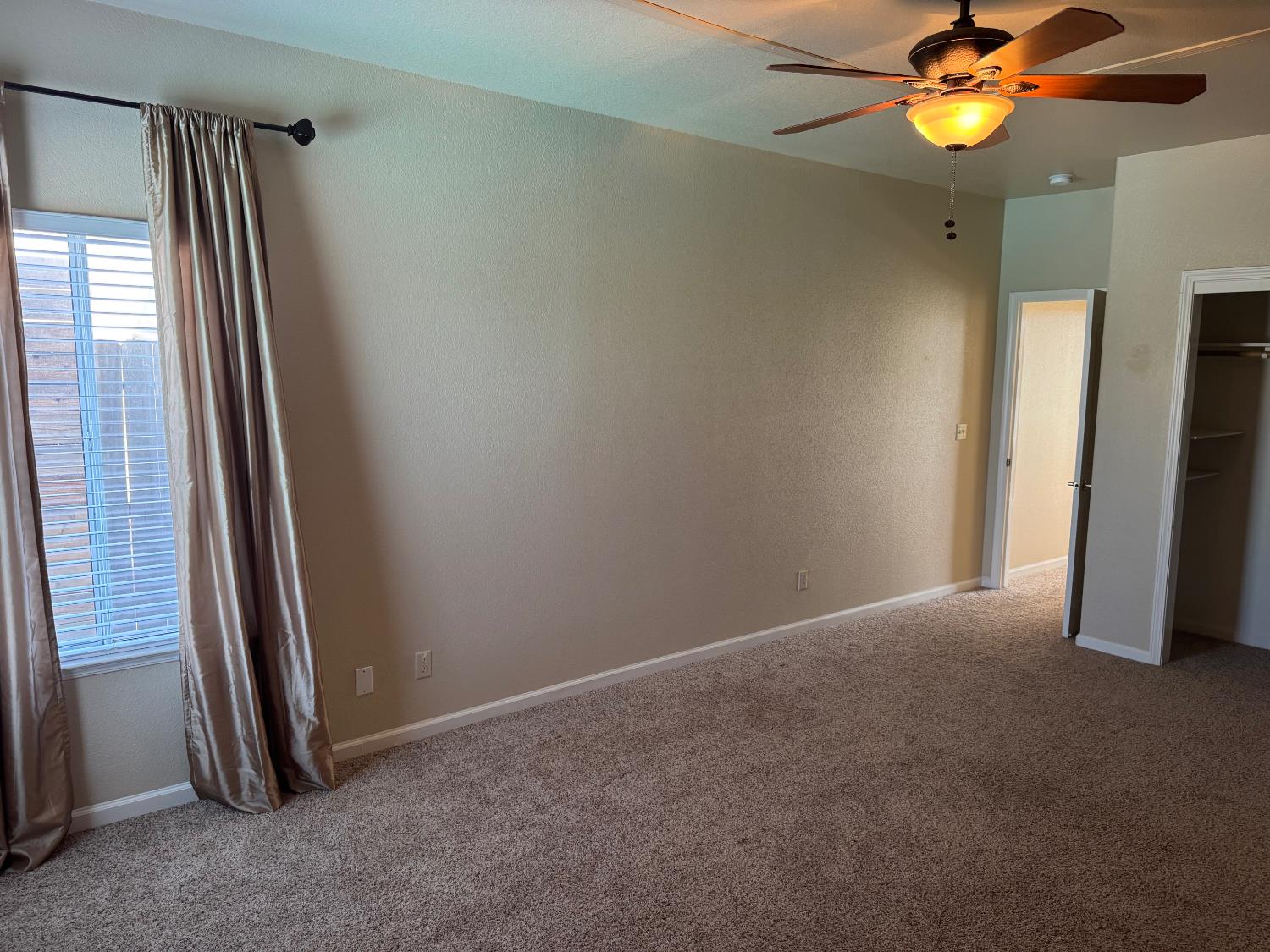 5170 Coronado St, Chowchilla, CA 93610