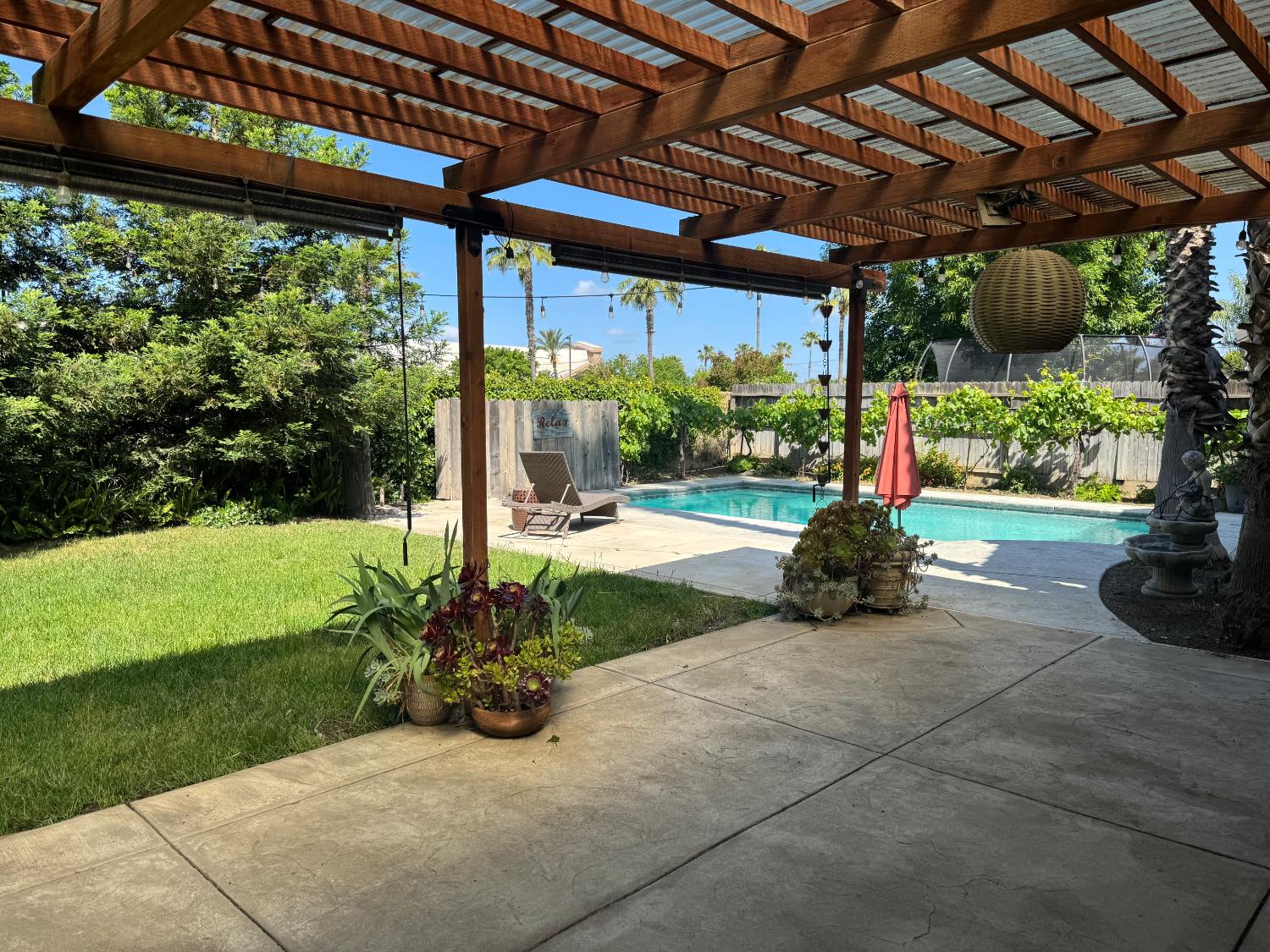 5170 Coronado St, Chowchilla, CA 93610