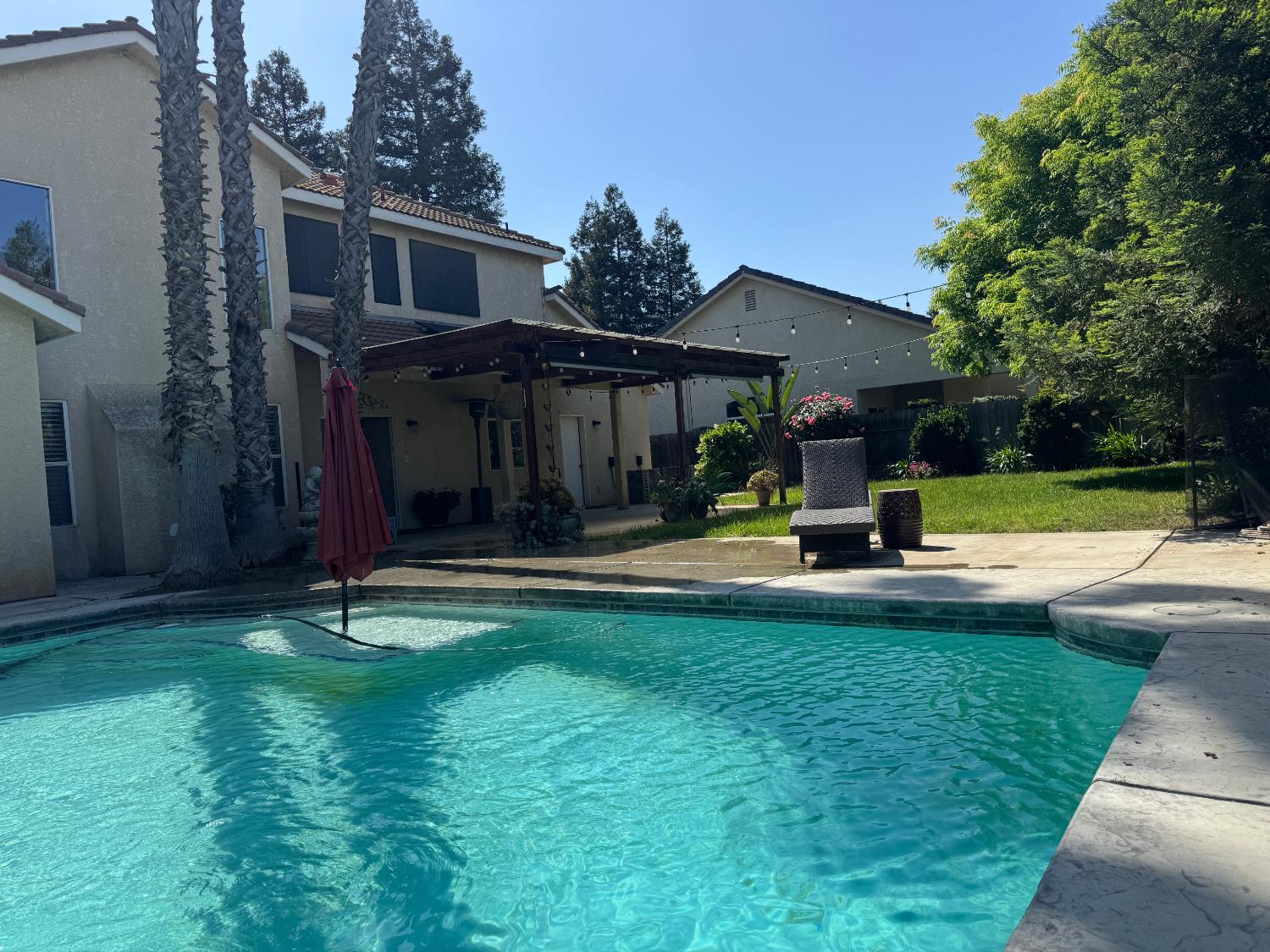 5170 Coronado St, Chowchilla, CA 93610